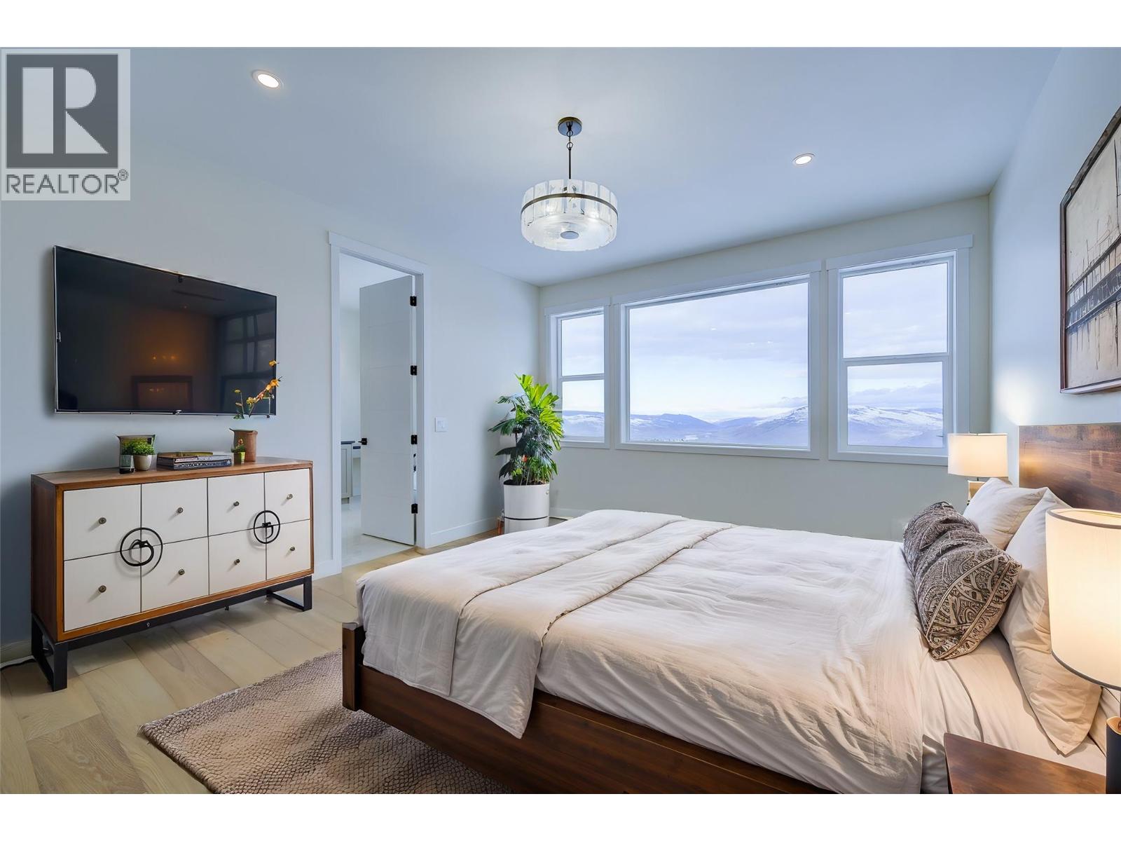 2140 Linfield Drive, Kamloops, British Columbia  V1S 0G3 - Photo 17 - 10391306