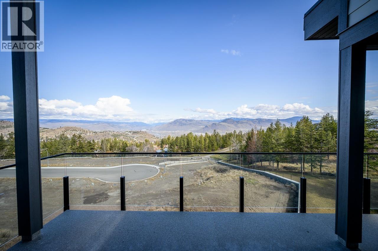 2140 Linfield Drive, Kamloops, British Columbia  V1S 0G3 - Photo 18 - 10391306