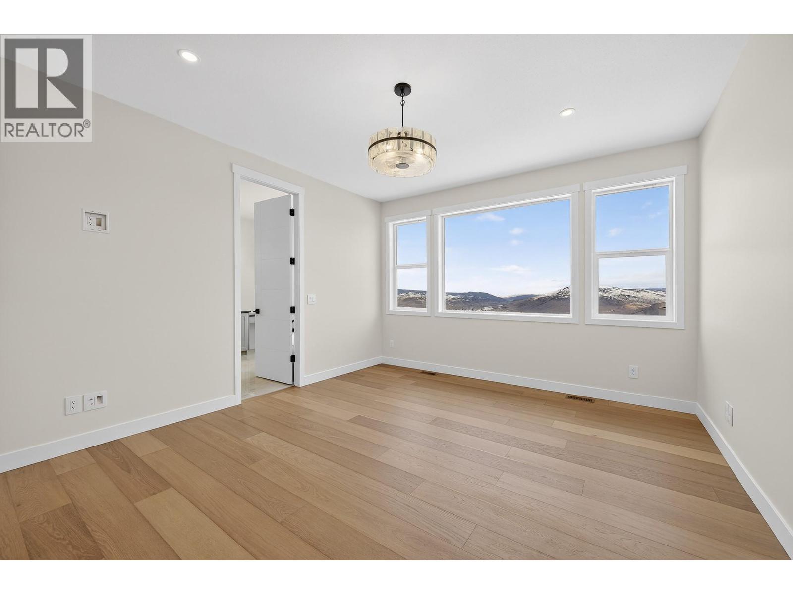 2140 Linfield Drive, Kamloops, British Columbia  V1S 0G3 - Photo 20 - 10391306