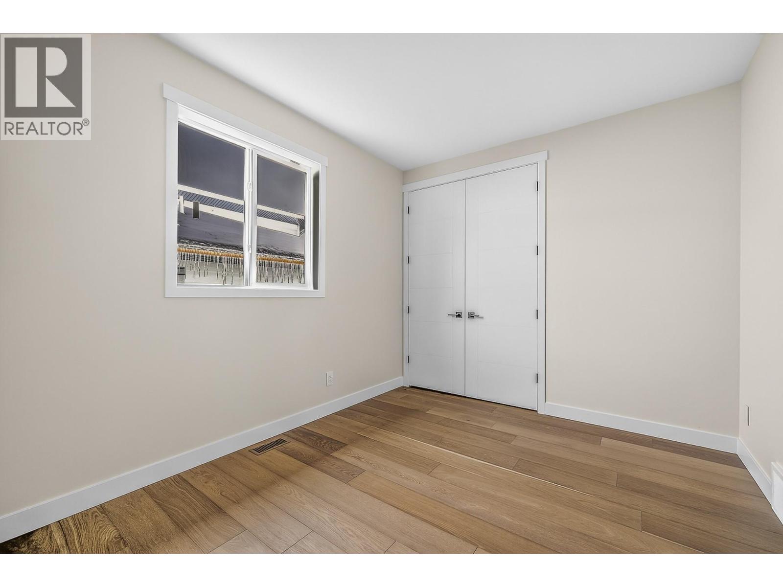 2140 Linfield Drive, Kamloops, British Columbia  V1S 0G3 - Photo 27 - 10391306