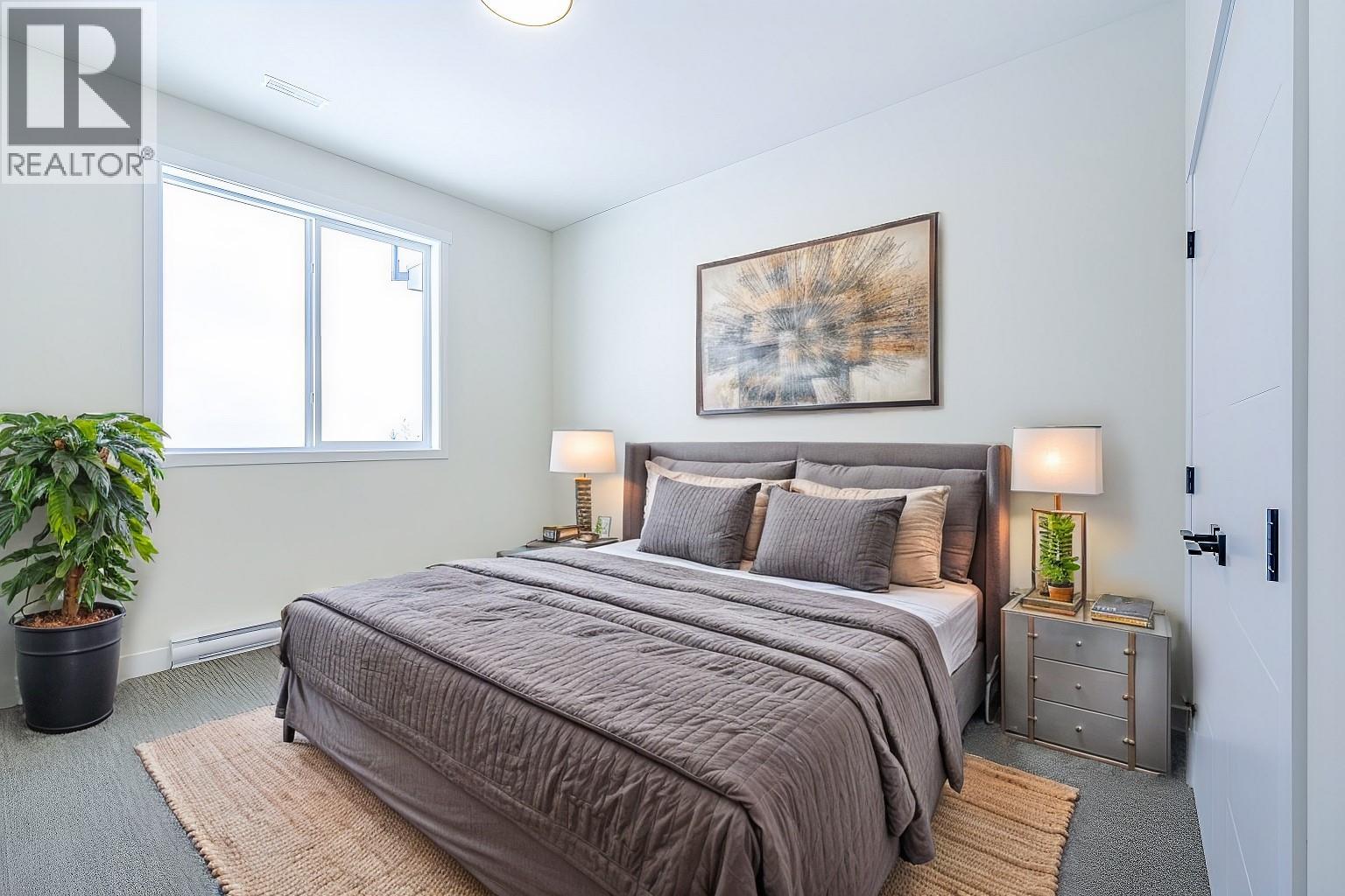 2140 Linfield Drive, Kamloops, British Columbia  V1S 0G3 - Photo 28 - 10391306