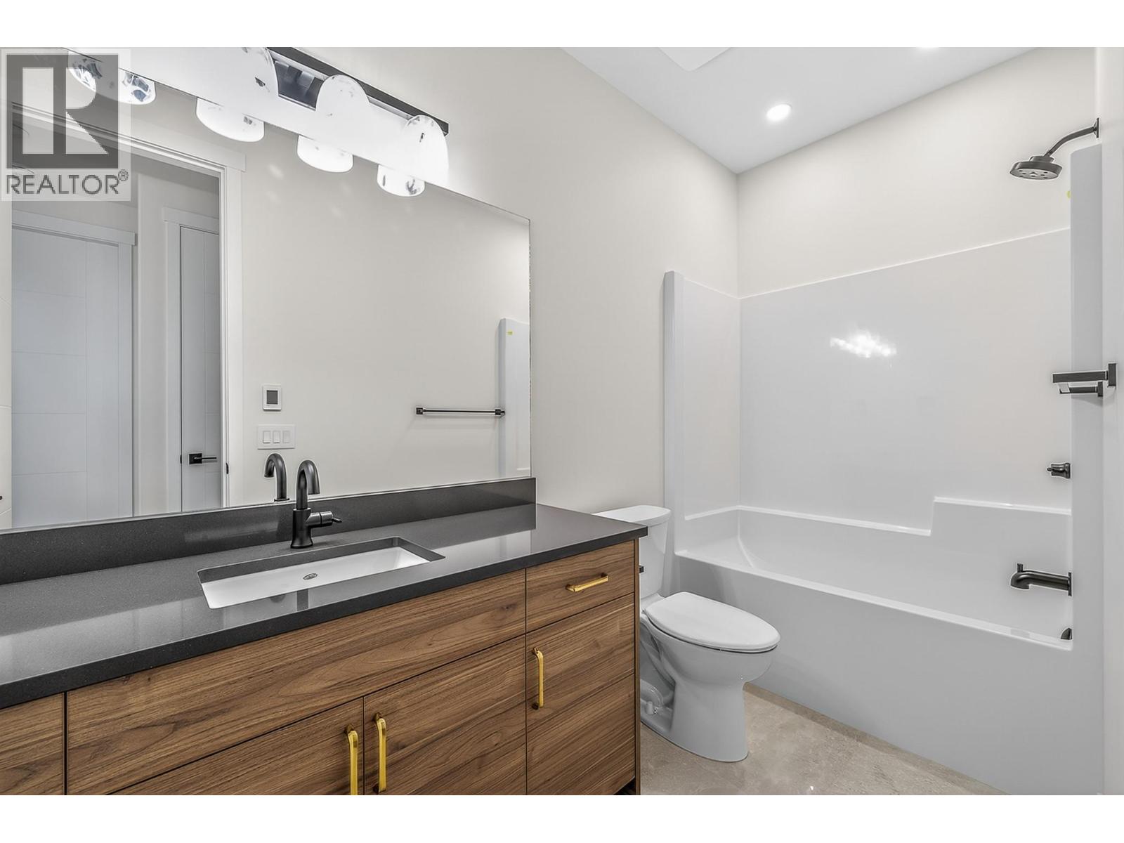 2140 Linfield Drive, Kamloops, British Columbia  V1S 0G3 - Photo 29 - 10391306