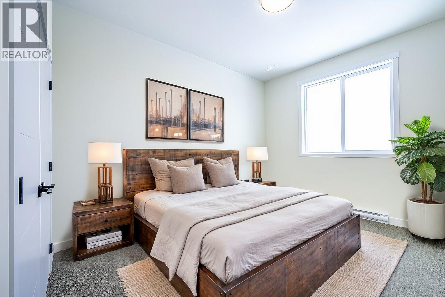 2140 Linfield Drive, Kamloops, British Columbia  V1S 0G3 - Photo 30 - 10391306