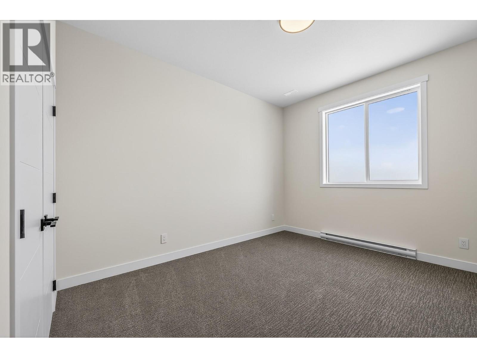 2140 Linfield Drive, Kamloops, British Columbia  V1S 0G3 - Photo 32 - 10391306