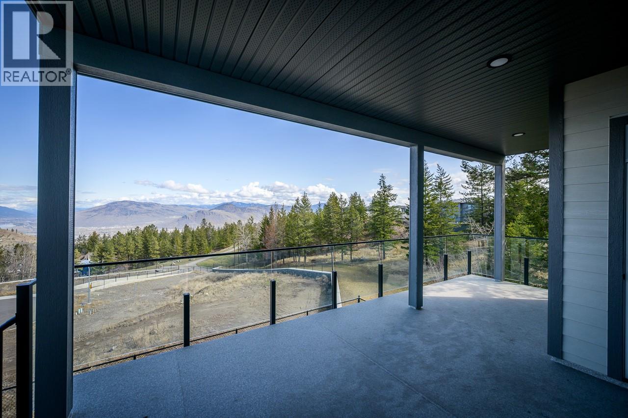 2140 Linfield Drive, Kamloops, British Columbia  V1S 0G3 - Photo 37 - 10391306