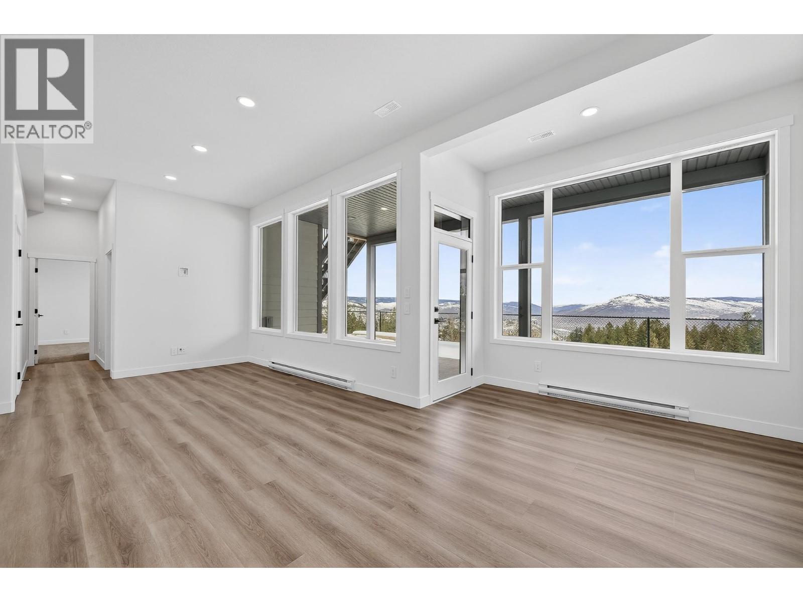 2140 Linfield Drive, Kamloops, British Columbia  V1S 0G3 - Photo 46 - 10391306