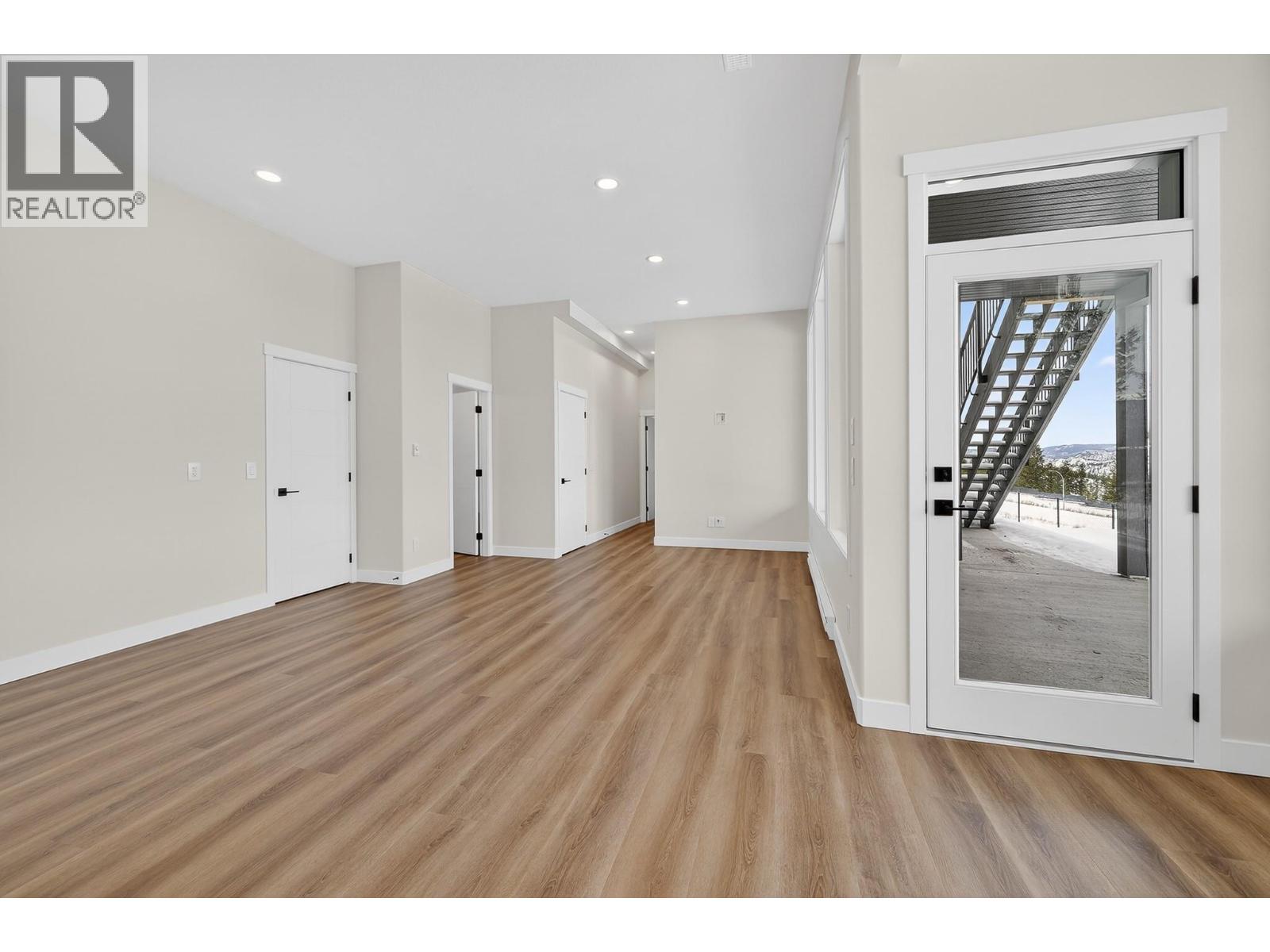 2140 Linfield Drive, Kamloops, British Columbia  V1S 0G3 - Photo 47 - 10391306