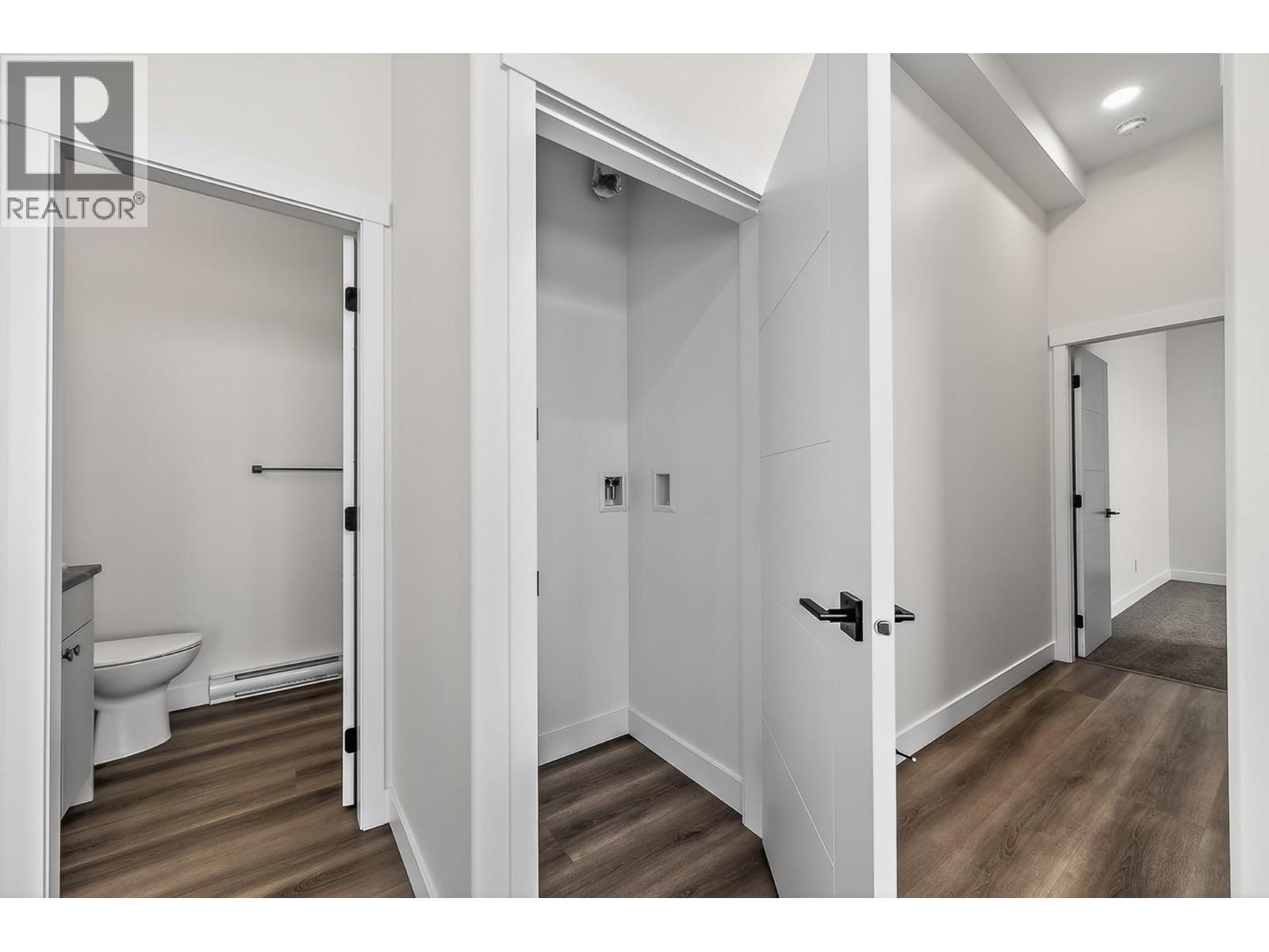 2140 Linfield Drive, Kamloops, British Columbia  V1S 0G3 - Photo 49 - 10391306