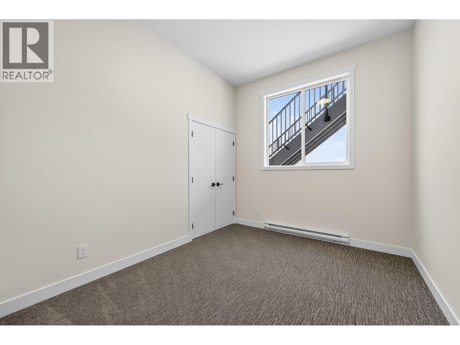 2140 Linfield Drive, Kamloops, British Columbia  V1S 0G3 - Photo 52 - 10391306