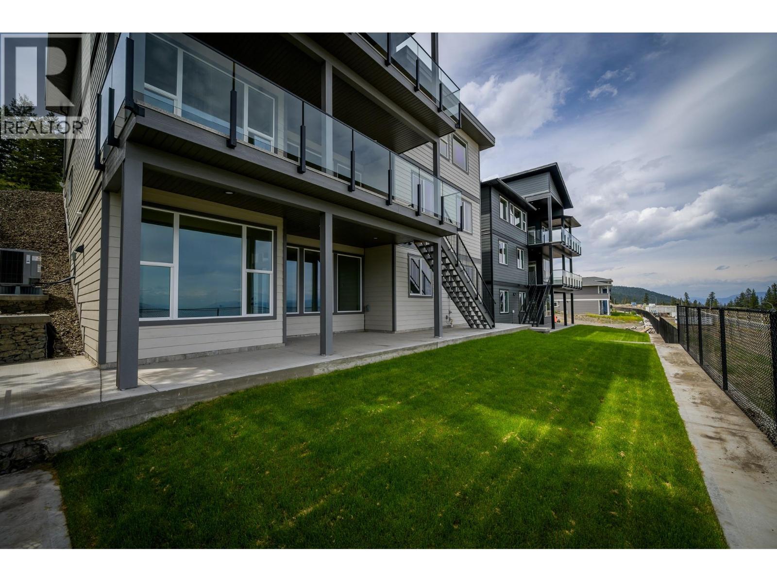 2140 Linfield Drive, Kamloops, British Columbia  V1S 0G3 - Photo 55 - 10391306
