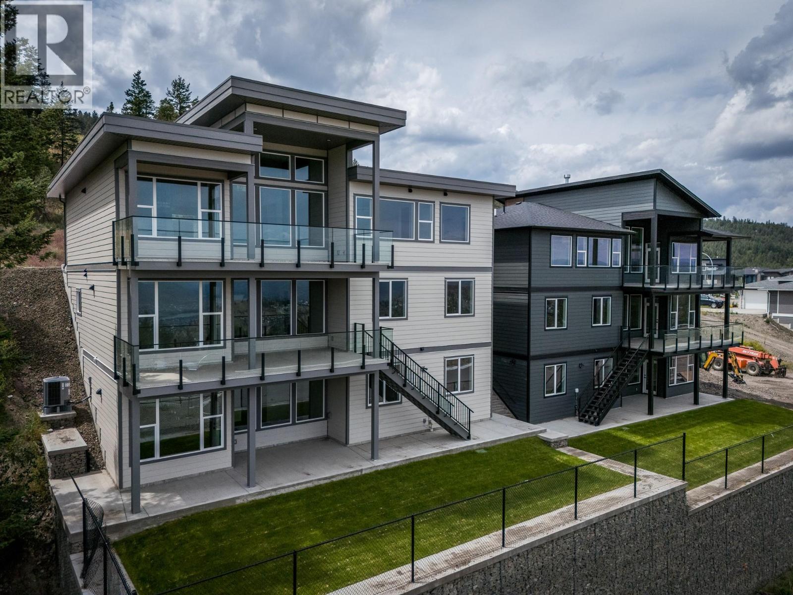 2140 Linfield Drive, Kamloops, British Columbia  V1S 0G3 - Photo 56 - 10391306