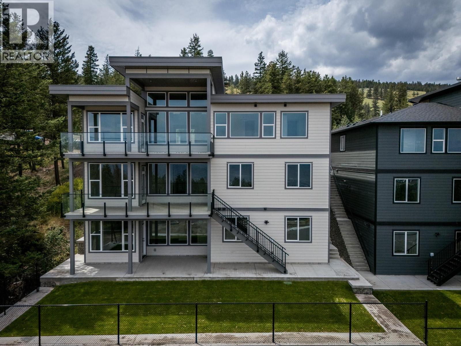 2140 Linfield Drive, Kamloops, British Columbia  V1S 0G3 - Photo 57 - 10391306