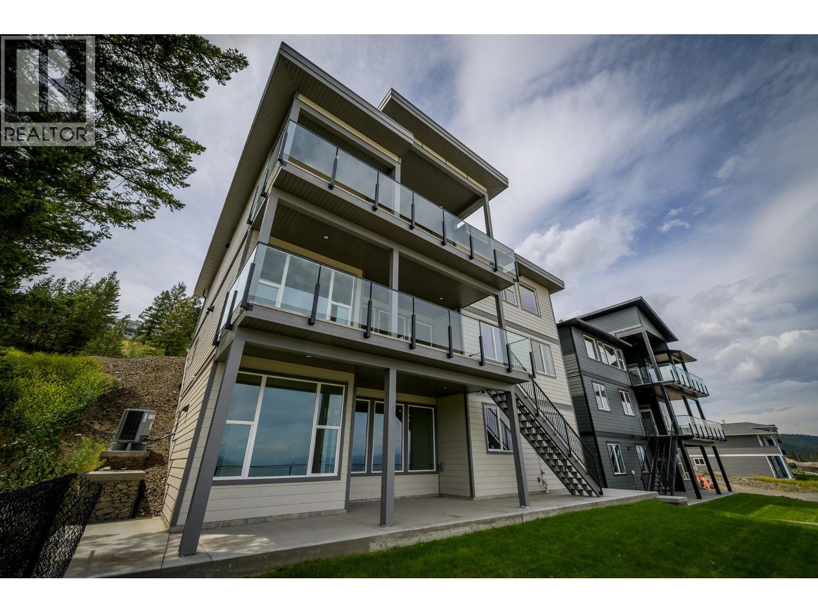 2140 Linfield Drive, Kamloops, British Columbia  V1S 0G3 - Photo 58 - 10391306