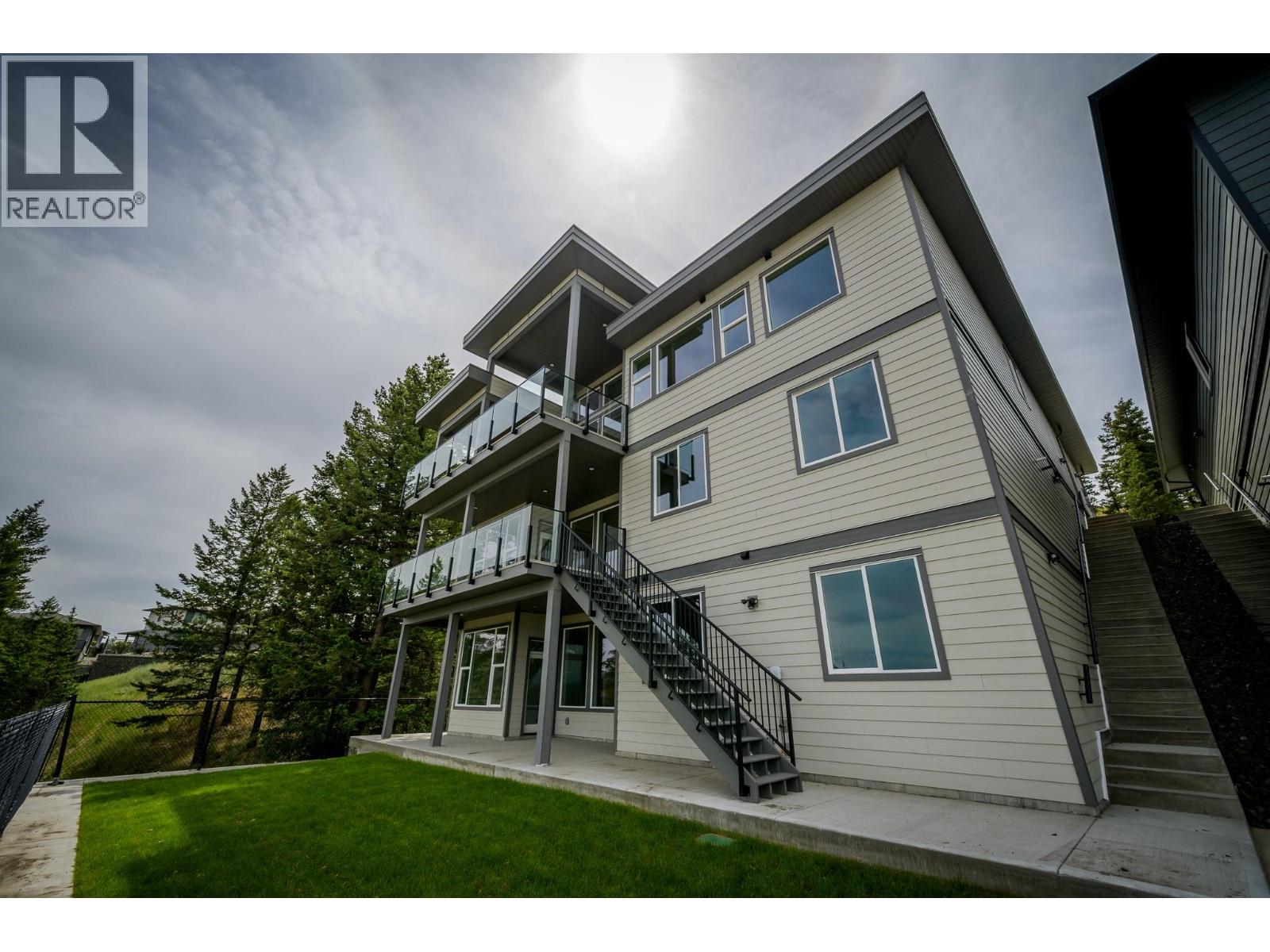 2140 Linfield Drive, Kamloops, British Columbia  V1S 0G3 - Photo 59 - 10391306