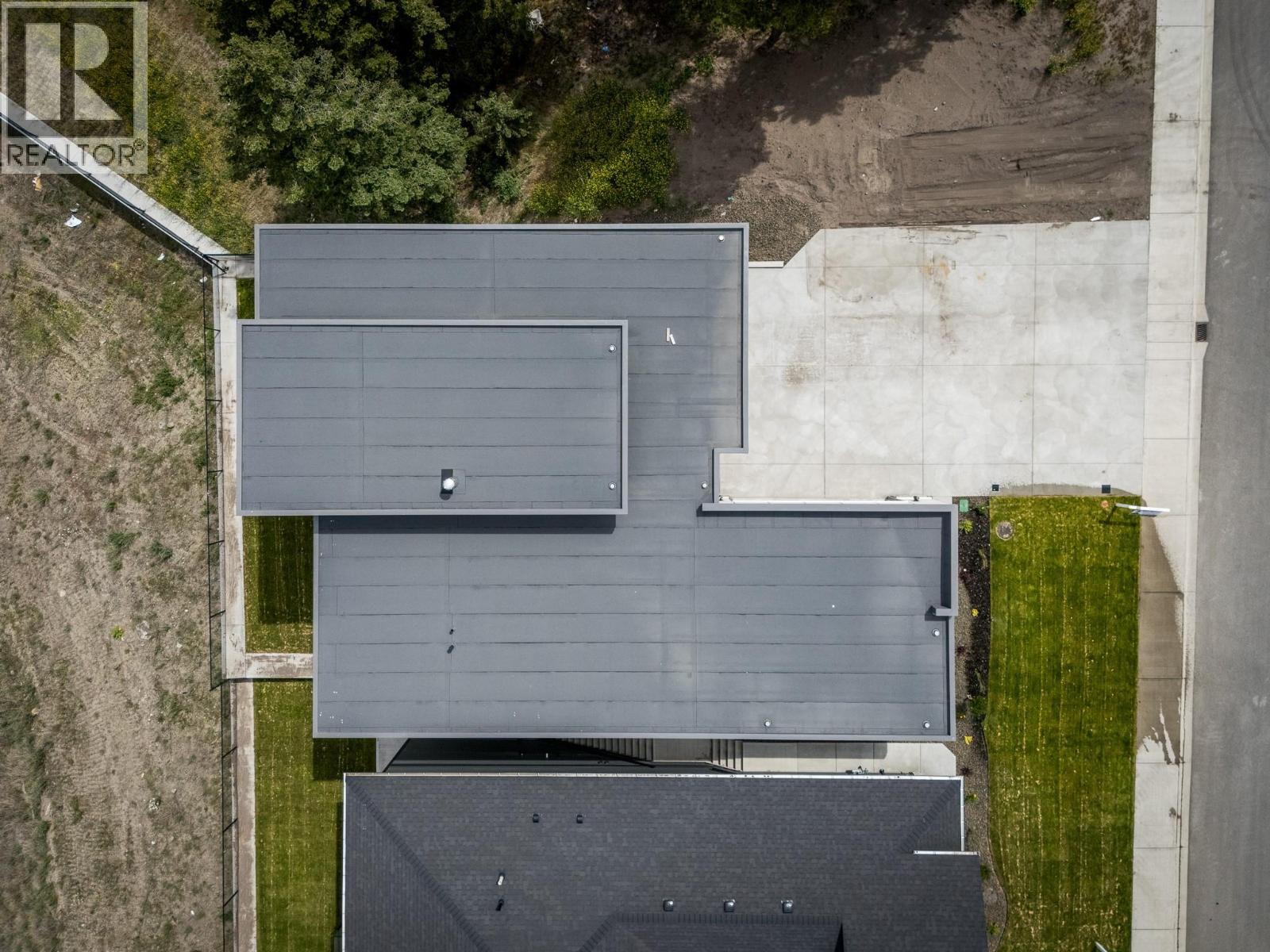 2140 Linfield Drive, Kamloops, British Columbia  V1S 0G3 - Photo 60 - 10391306