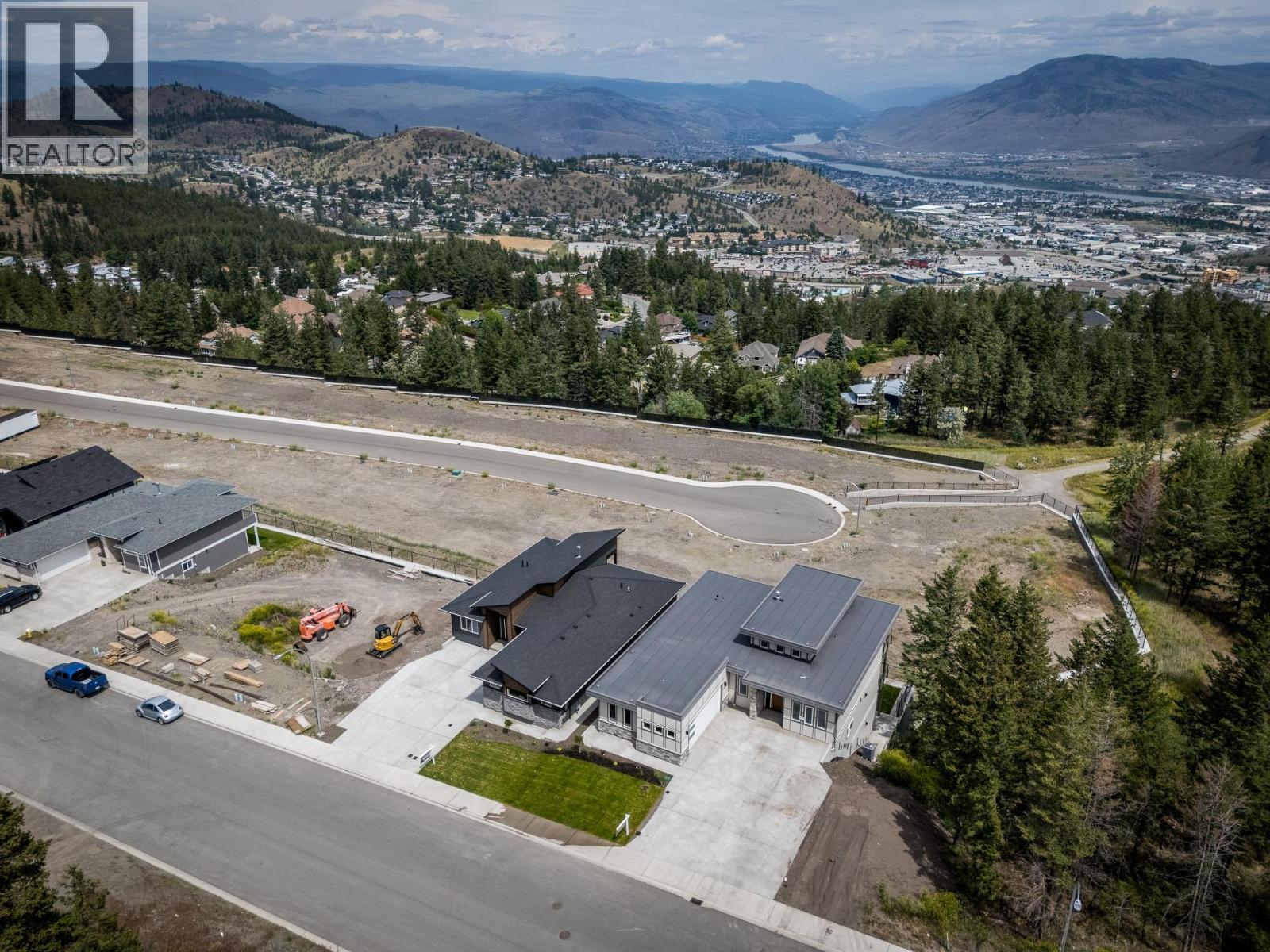2140 Linfield Drive, Kamloops, British Columbia  V1S 0G3 - Photo 62 - 10391306