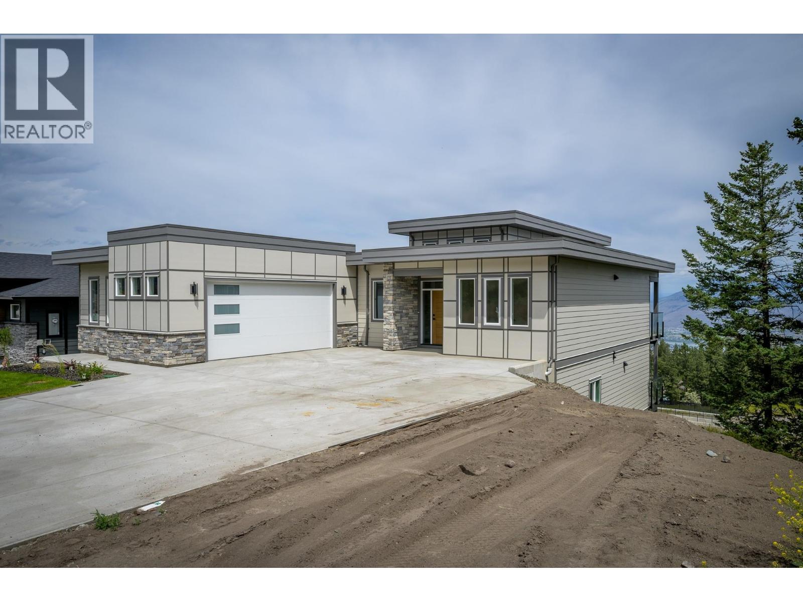 2140 Linfield Drive, Kamloops, British Columbia  V1S 0G3 - Photo 66 - 10391306