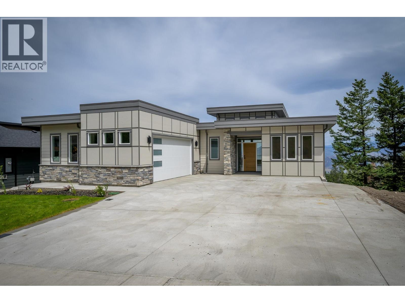 2140 Linfield Drive, Kamloops, British Columbia  V1S 0G3 - Photo 67 - 10391306