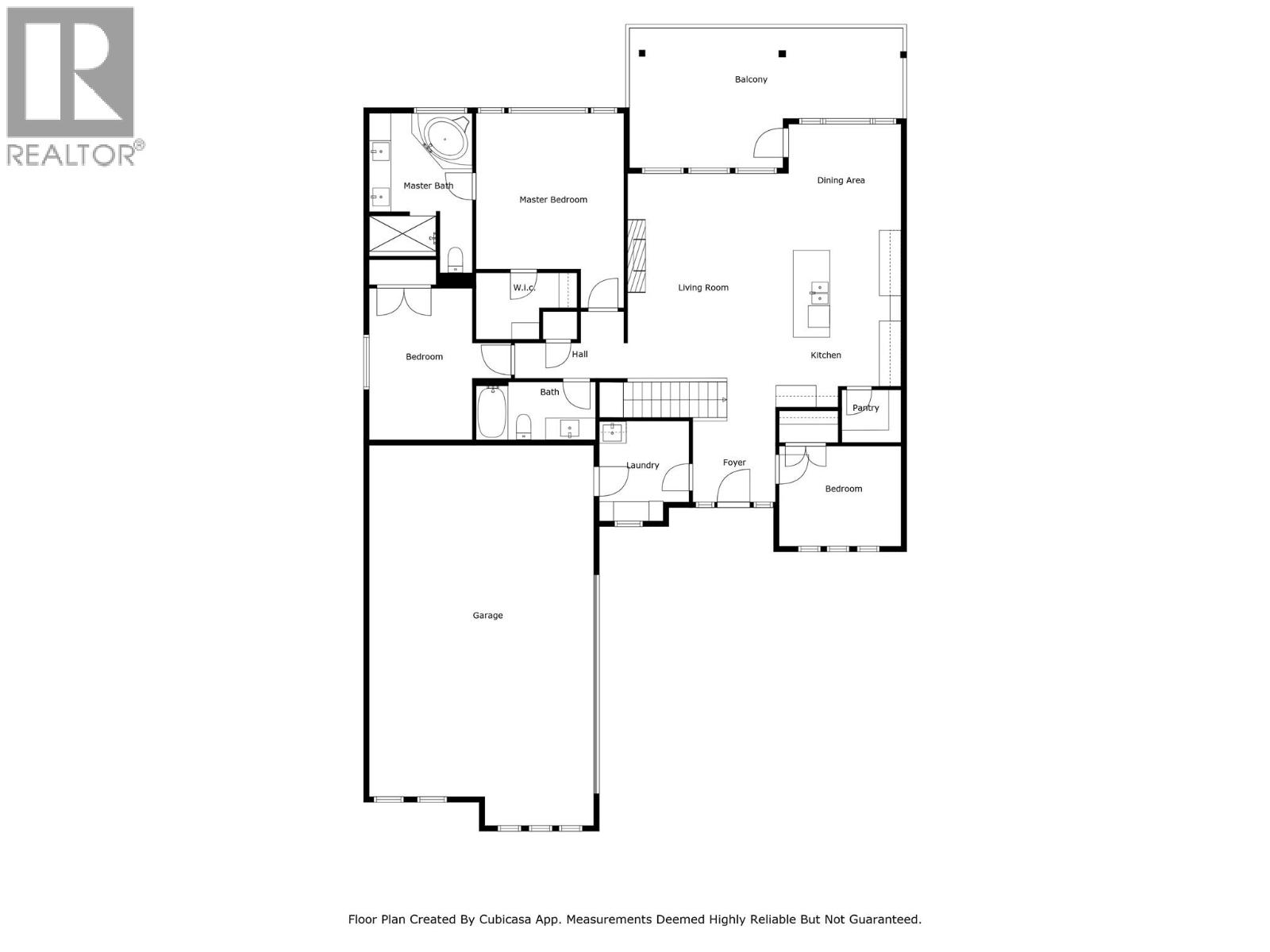 2140 Linfield Drive, Kamloops, British Columbia  V1S 0G3 - Photo 70 - 10391306