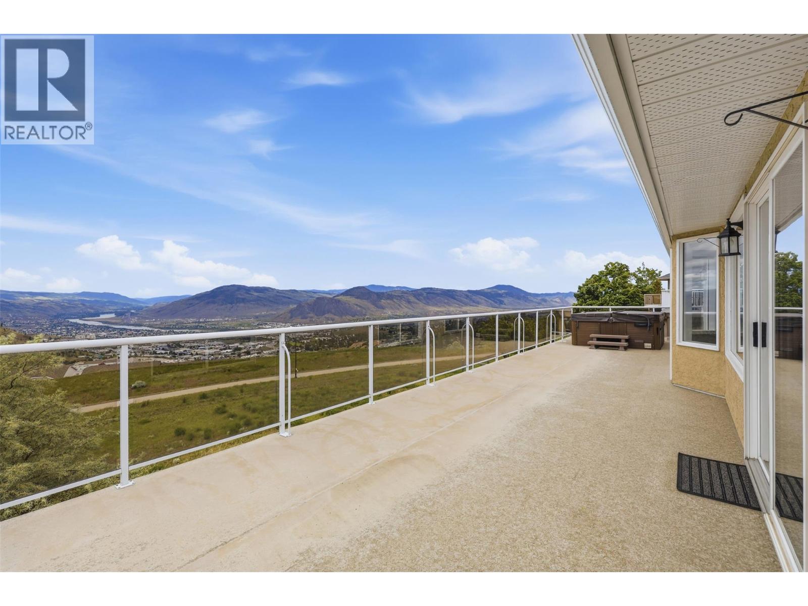 2019 Muirfield Road, Kamloops, British Columbia  V1S 1S6 - Photo 10 - 10391100