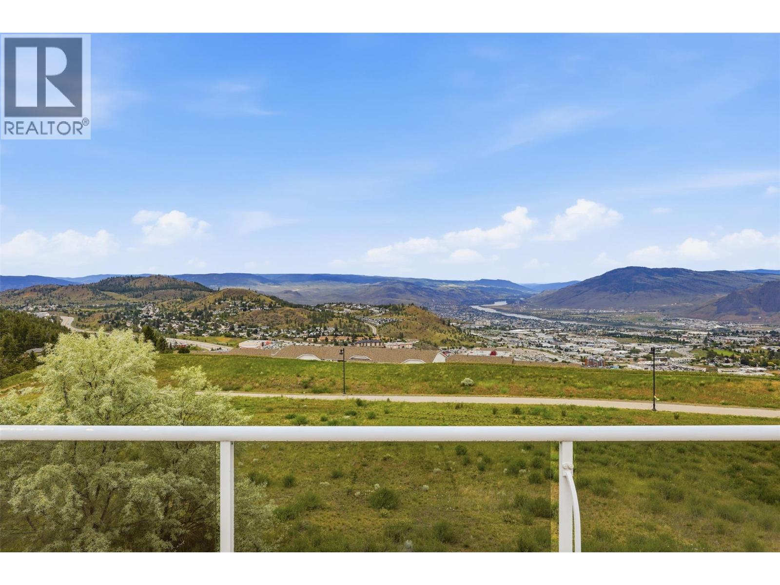 2019 Muirfield Road, Kamloops, British Columbia  V1S 1S6 - Photo 12 - 10391100