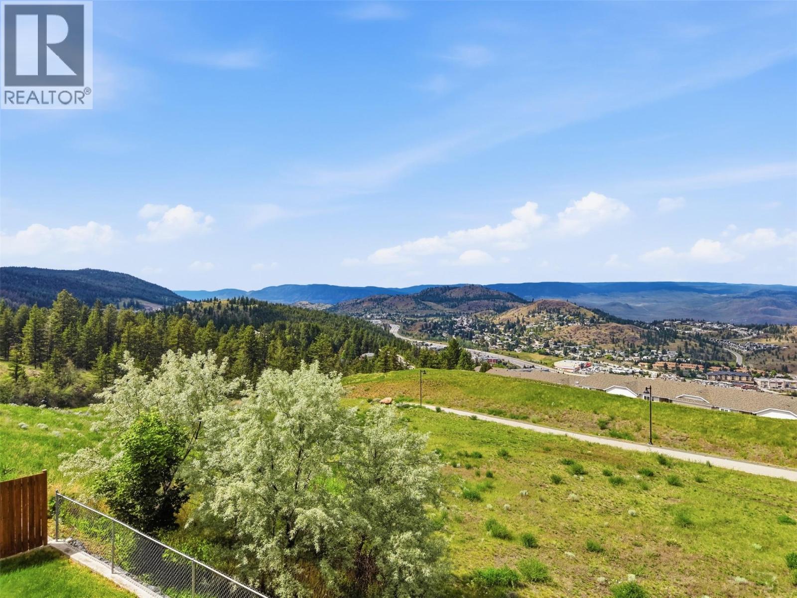 2019 Muirfield Road, Kamloops, British Columbia  V1S 1S6 - Photo 13 - 10391100
