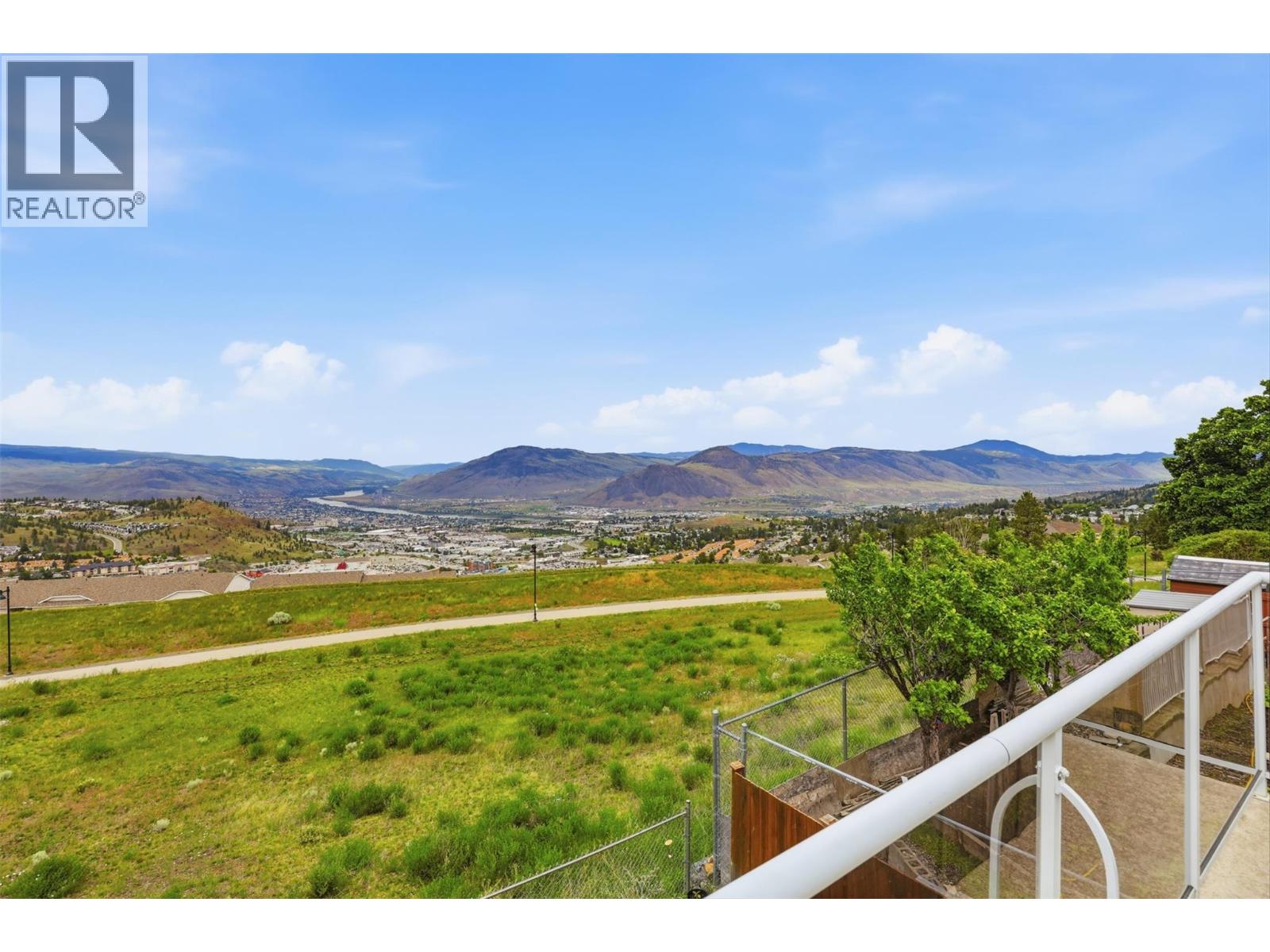 2019 Muirfield Road, Kamloops, British Columbia  V1S 1S6 - Photo 14 - 10391100