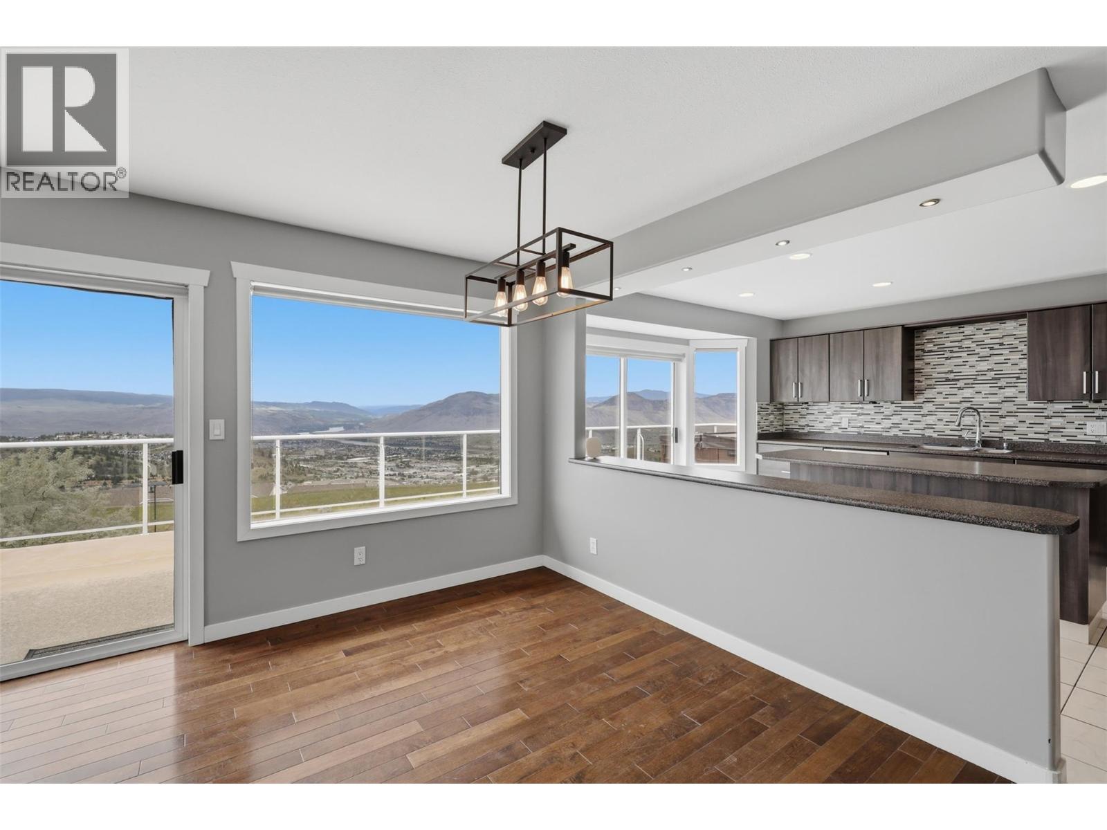 2019 Muirfield Road, Kamloops, British Columbia  V1S 1S6 - Photo 20 - 10391100