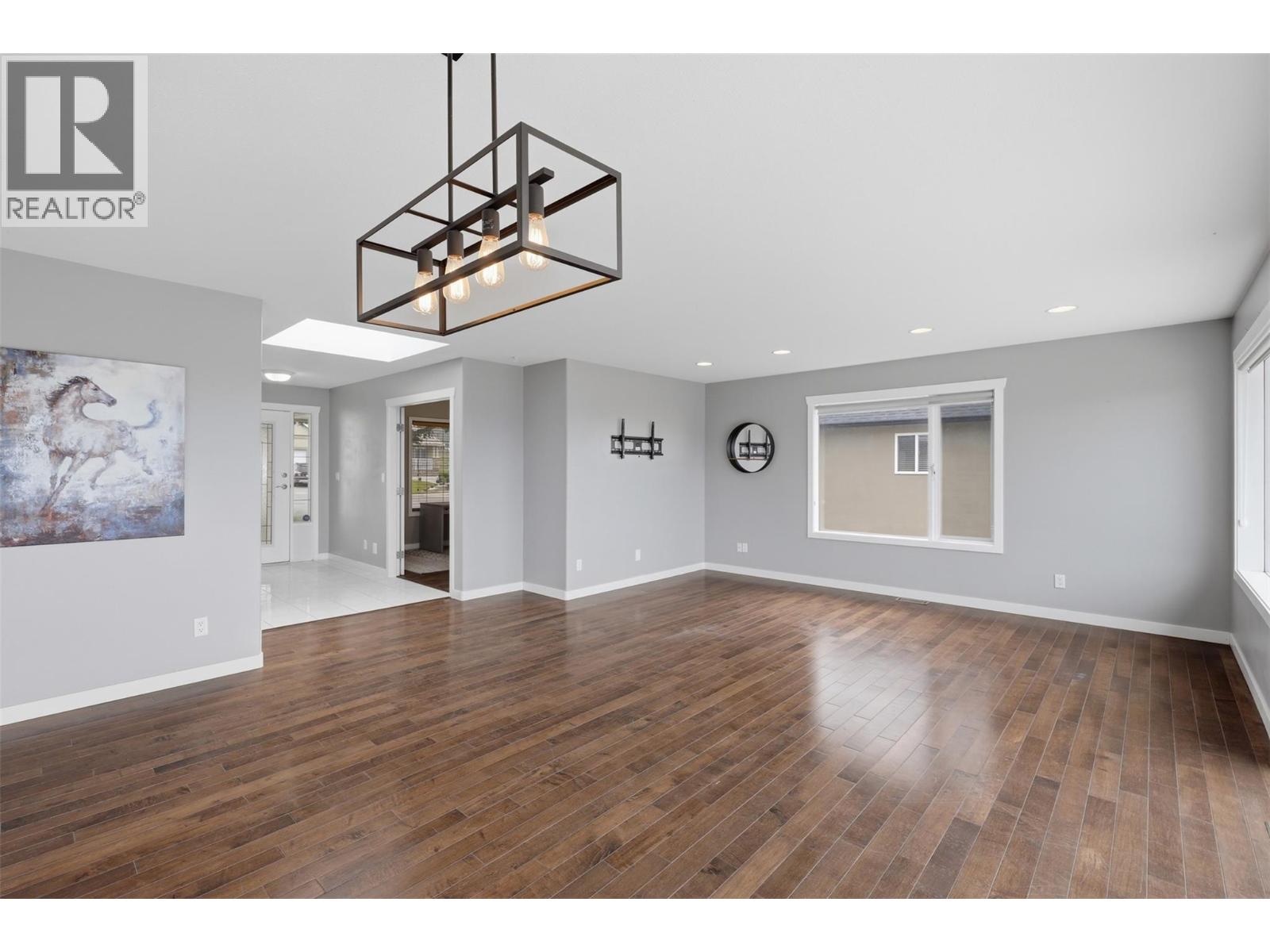2019 Muirfield Road, Kamloops, British Columbia  V1S 1S6 - Photo 21 - 10391100