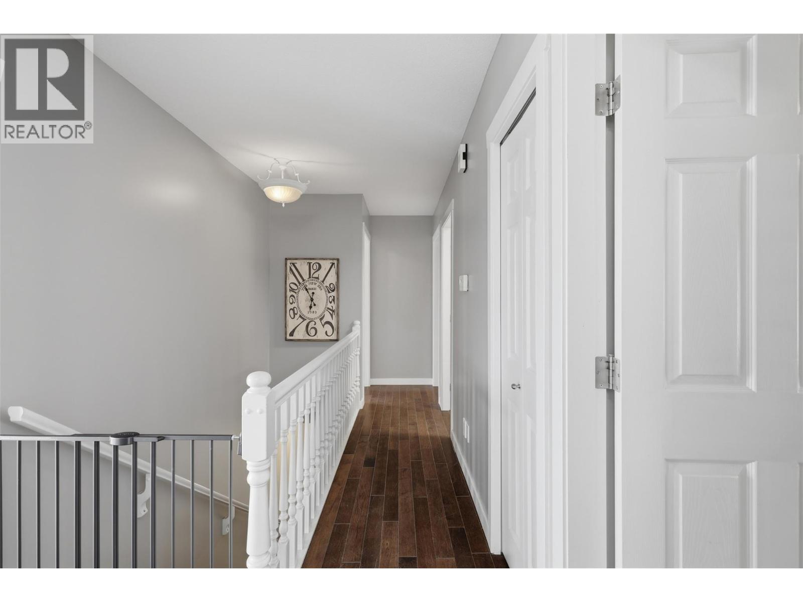 2019 Muirfield Road, Kamloops, British Columbia  V1S 1S6 - Photo 22 - 10391100