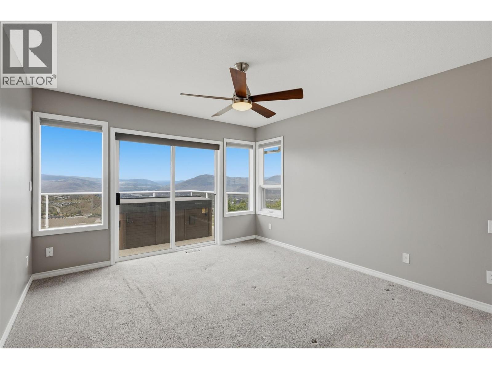 2019 Muirfield Road, Kamloops, British Columbia  V1S 1S6 - Photo 23 - 10391100