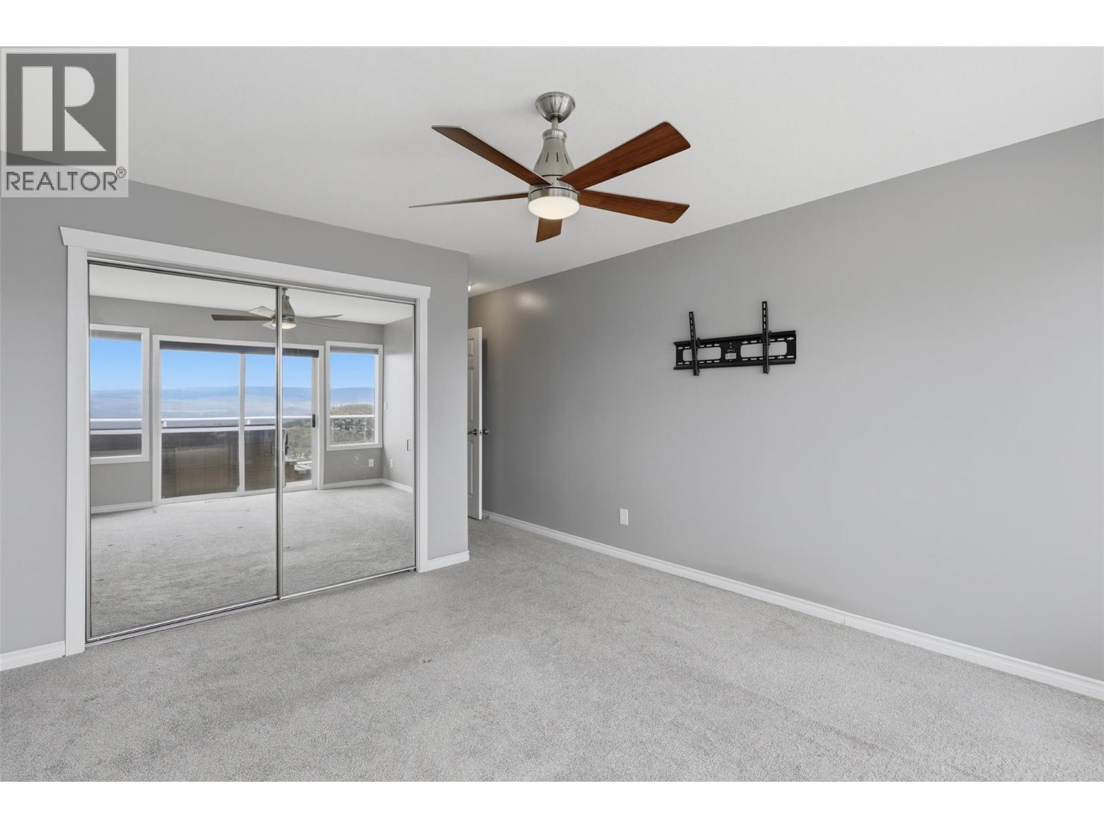 2019 Muirfield Road, Kamloops, British Columbia  V1S 1S6 - Photo 24 - 10391100