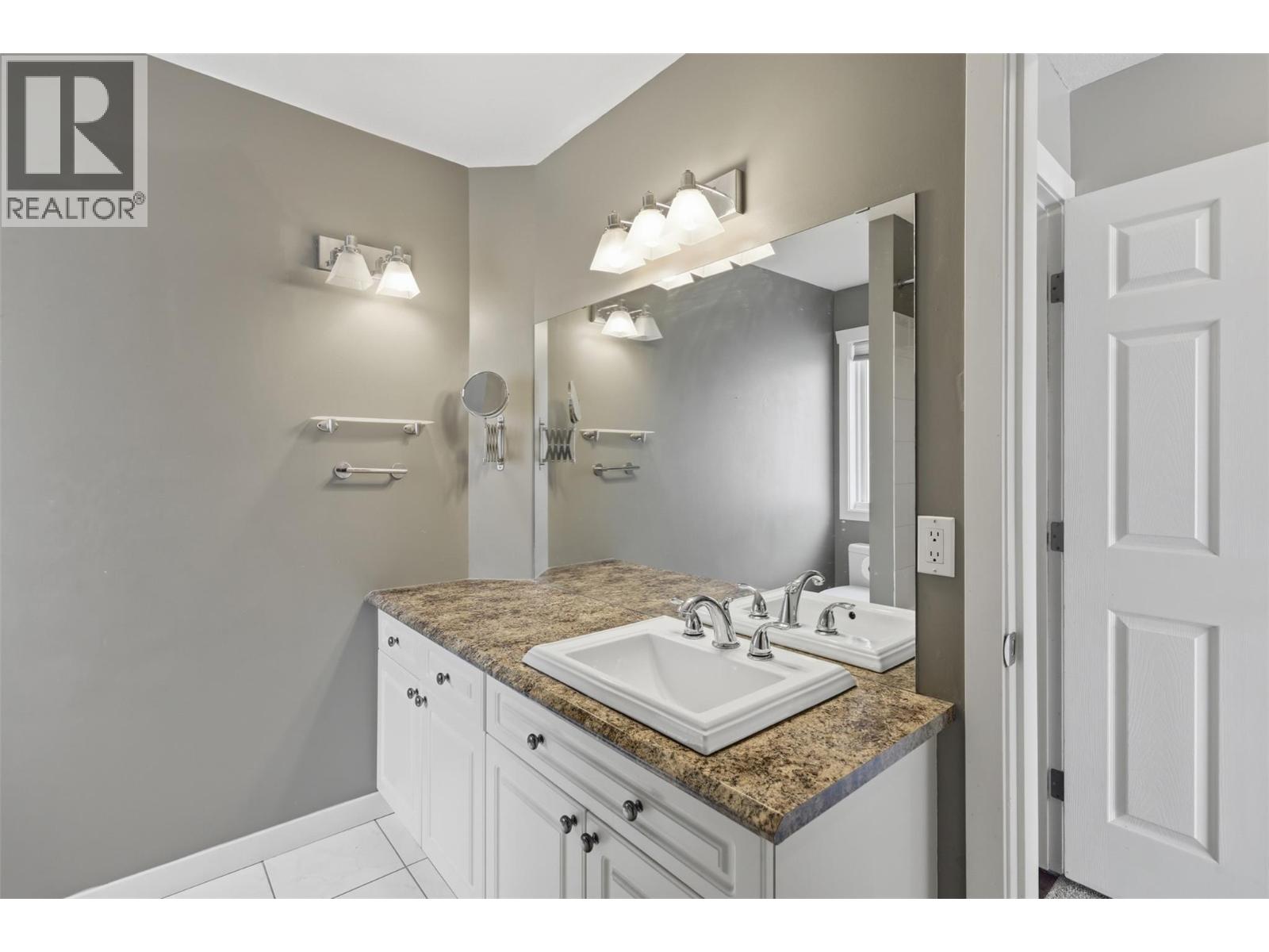 2019 Muirfield Road, Kamloops, British Columbia  V1S 1S6 - Photo 25 - 10391100