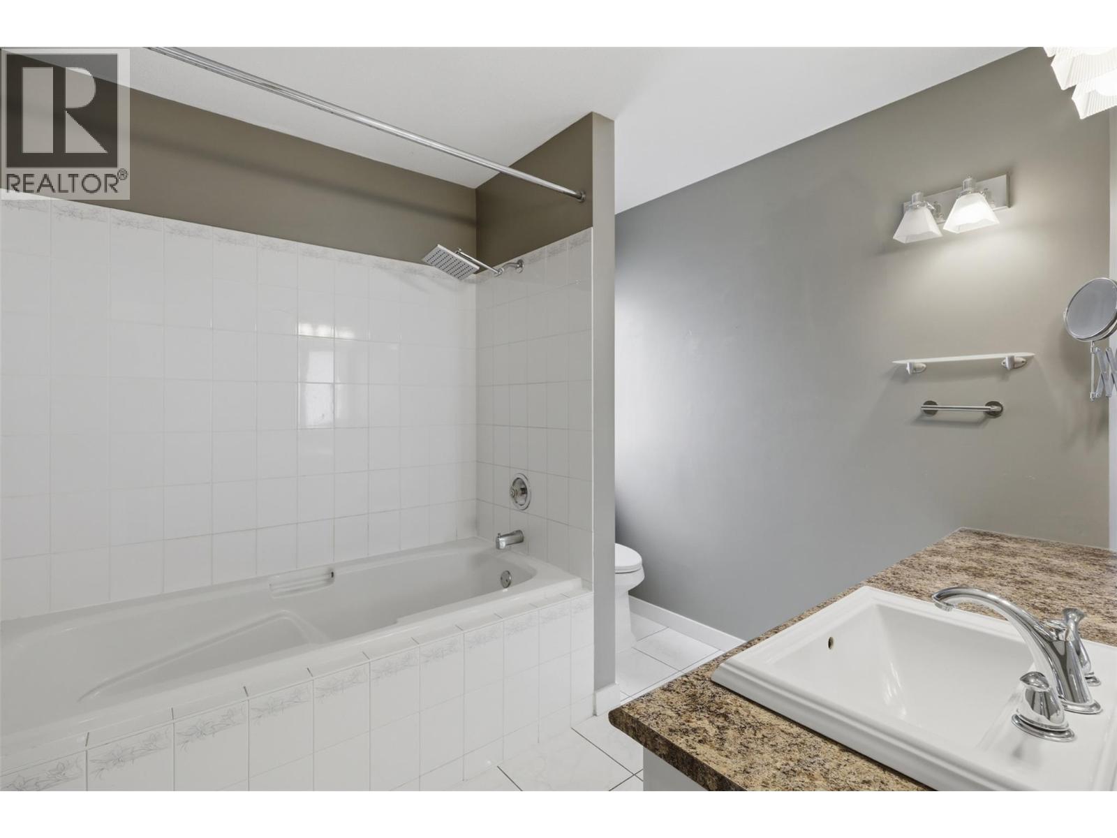 2019 Muirfield Road, Kamloops, British Columbia  V1S 1S6 - Photo 26 - 10391100