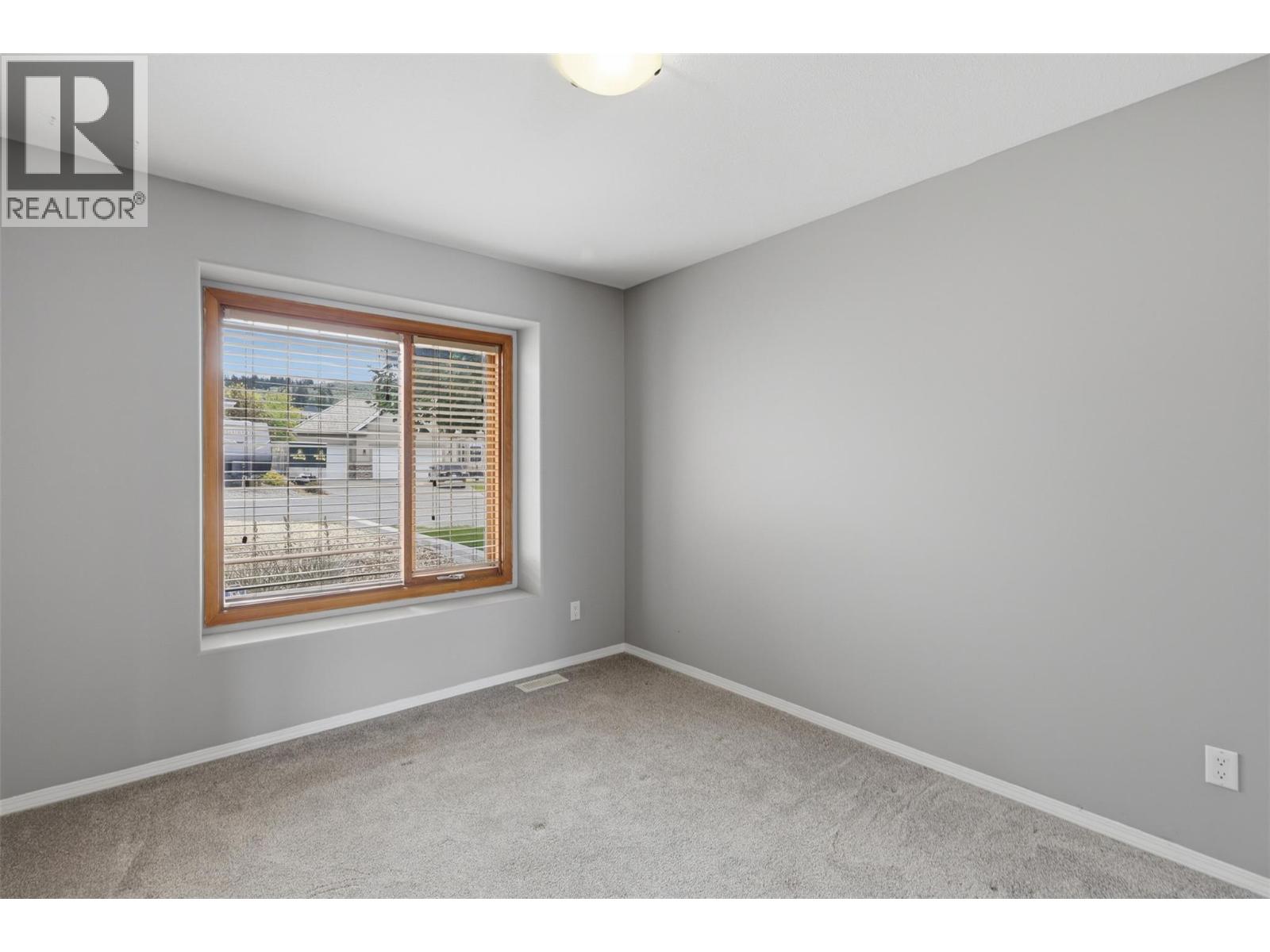2019 Muirfield Road, Kamloops, British Columbia  V1S 1S6 - Photo 27 - 10391100