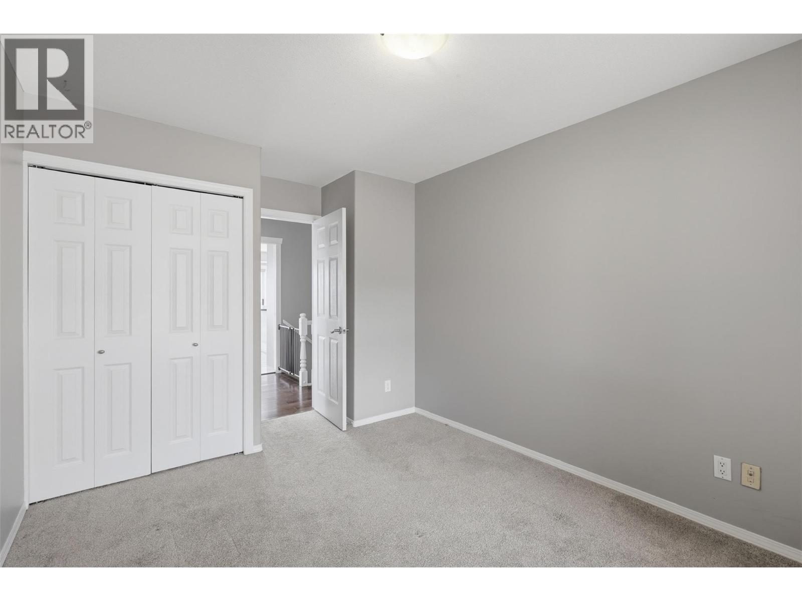 2019 Muirfield Road, Kamloops, British Columbia  V1S 1S6 - Photo 28 - 10391100
