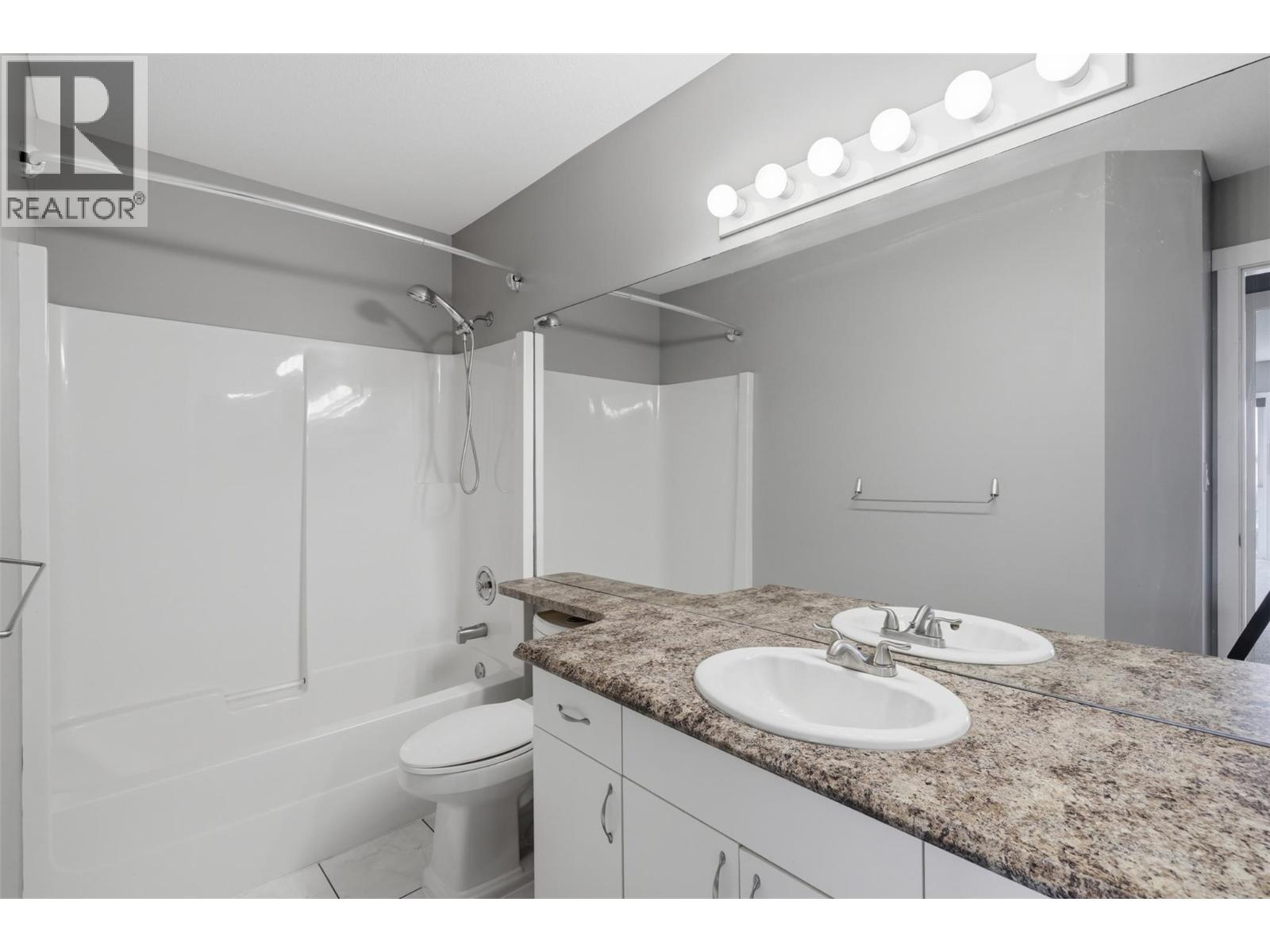 2019 Muirfield Road, Kamloops, British Columbia  V1S 1S6 - Photo 29 - 10391100
