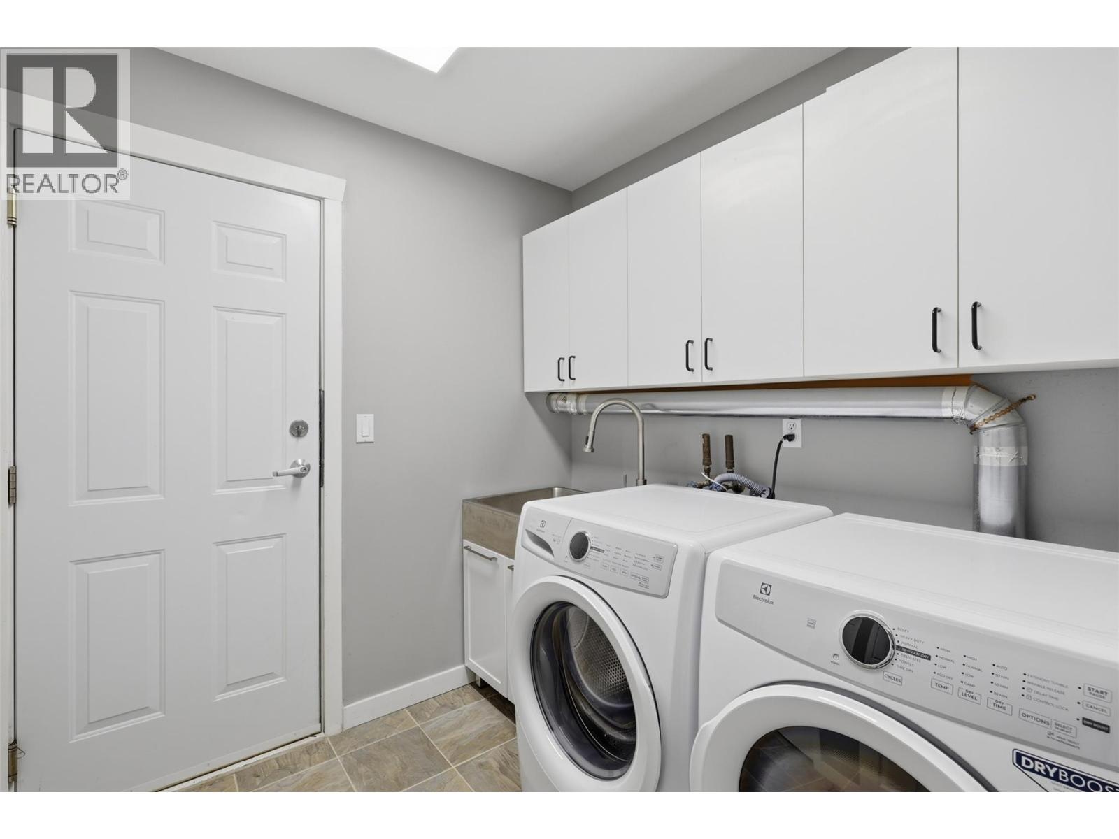 2019 Muirfield Road, Kamloops, British Columbia  V1S 1S6 - Photo 30 - 10391100