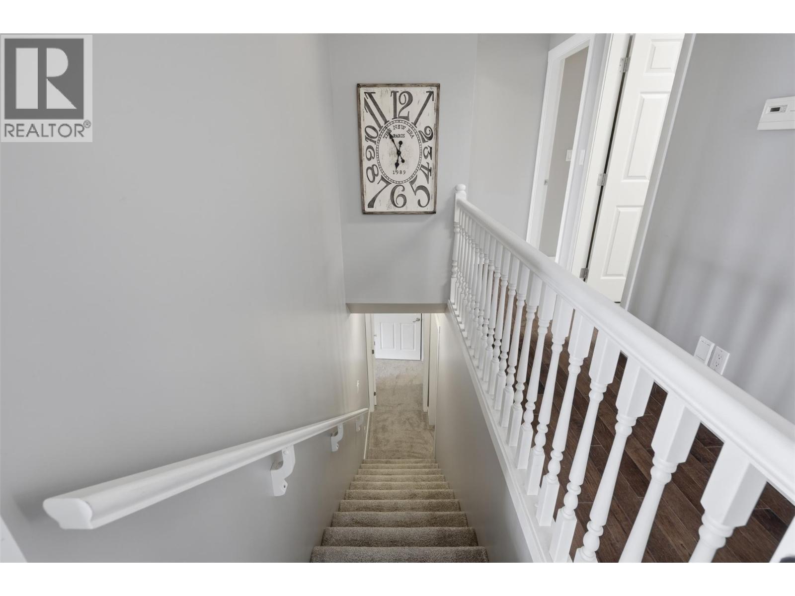 2019 Muirfield Road, Kamloops, British Columbia  V1S 1S6 - Photo 31 - 10391100