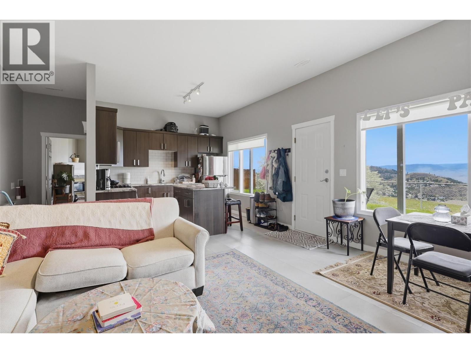 2019 Muirfield Road, Kamloops, British Columbia  V1S 1S6 - Photo 32 - 10391100
