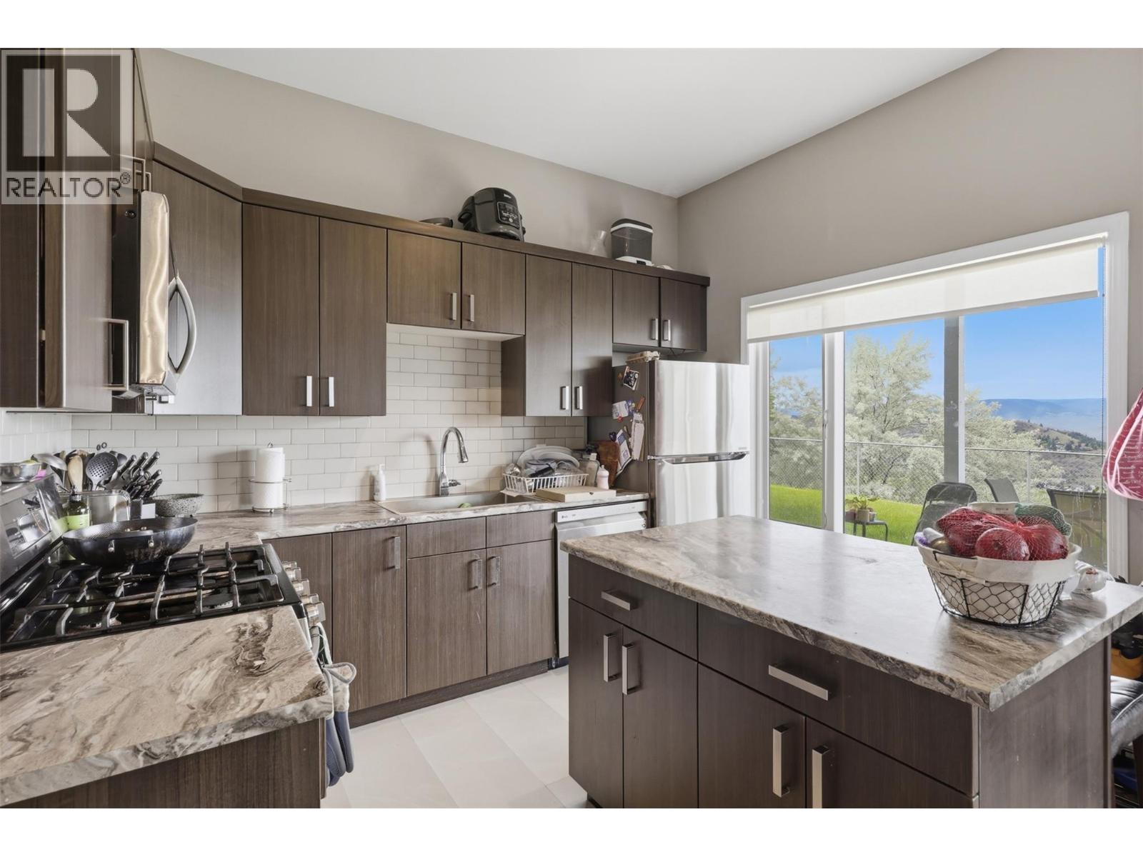2019 Muirfield Road, Kamloops, British Columbia  V1S 1S6 - Photo 33 - 10391100