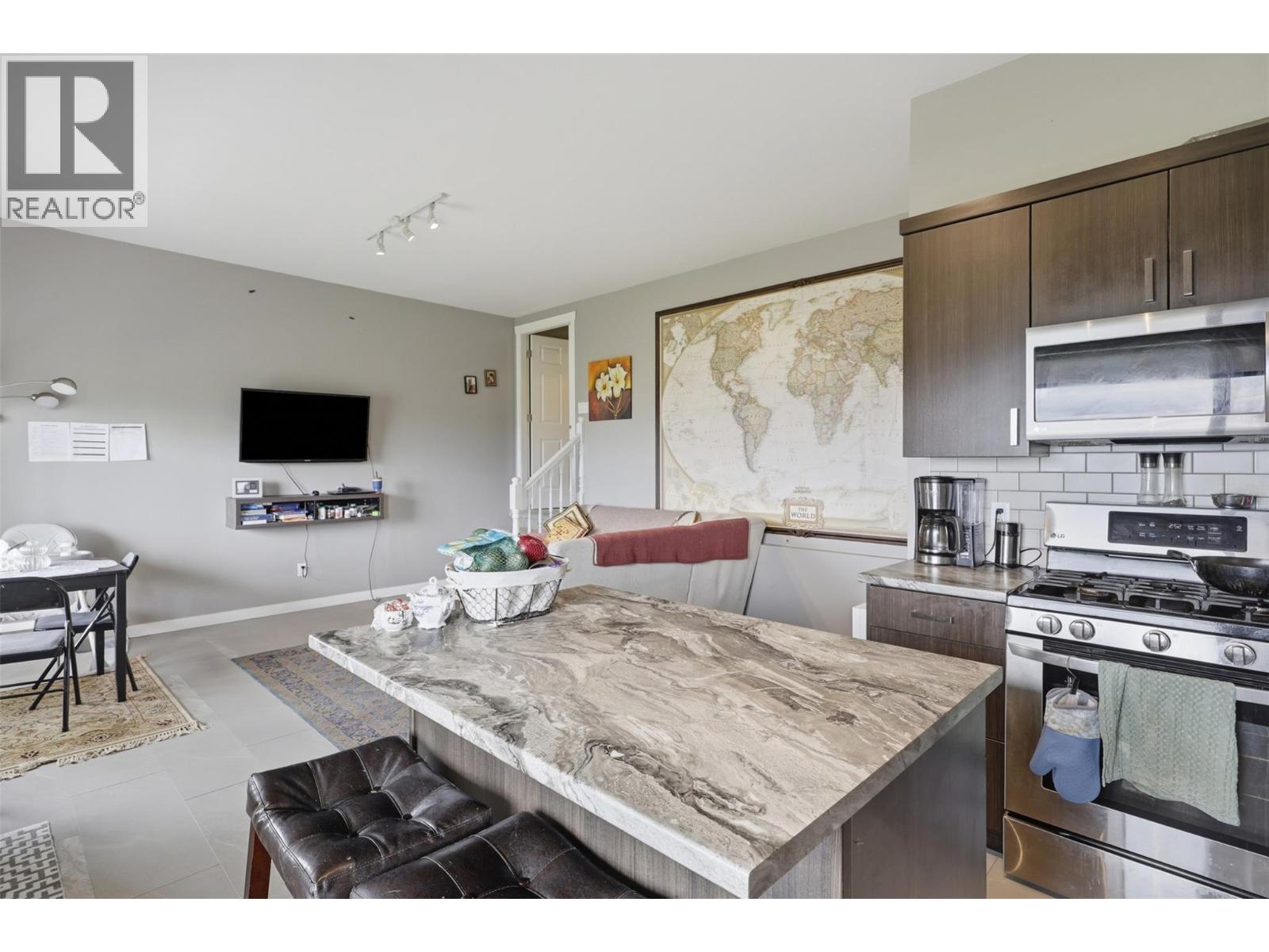 2019 Muirfield Road, Kamloops, British Columbia  V1S 1S6 - Photo 34 - 10391100