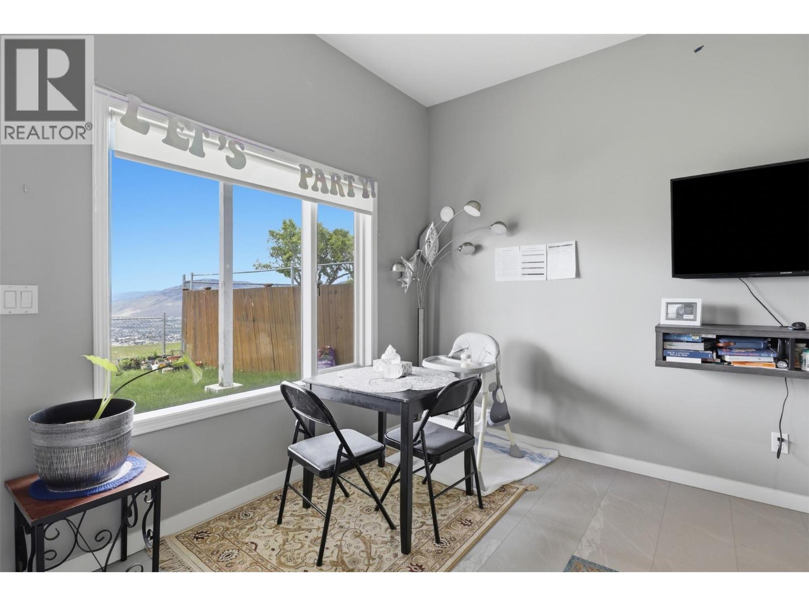 2019 Muirfield Road, Kamloops, British Columbia  V1S 1S6 - Photo 35 - 10391100