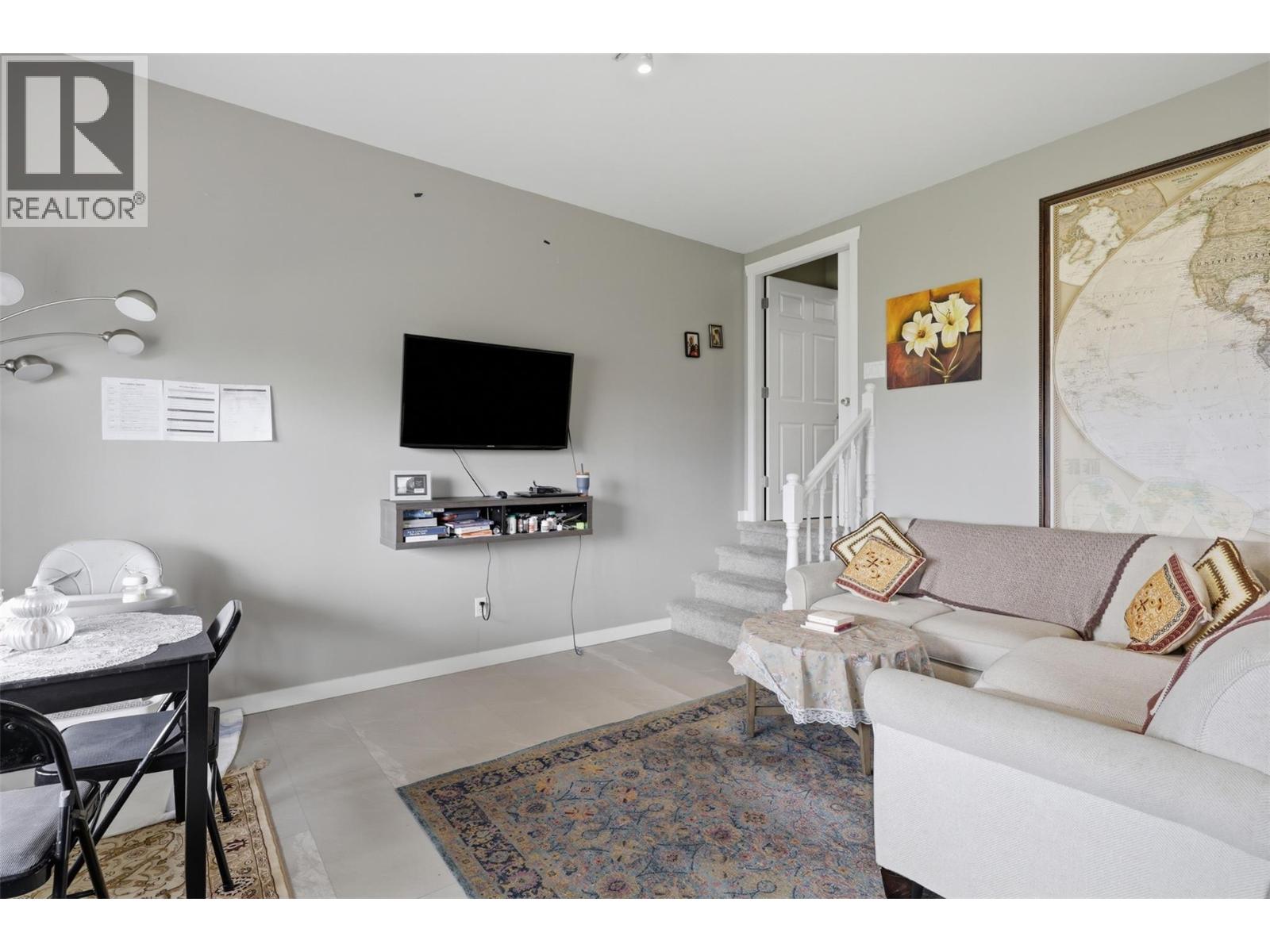 2019 Muirfield Road, Kamloops, British Columbia  V1S 1S6 - Photo 36 - 10391100
