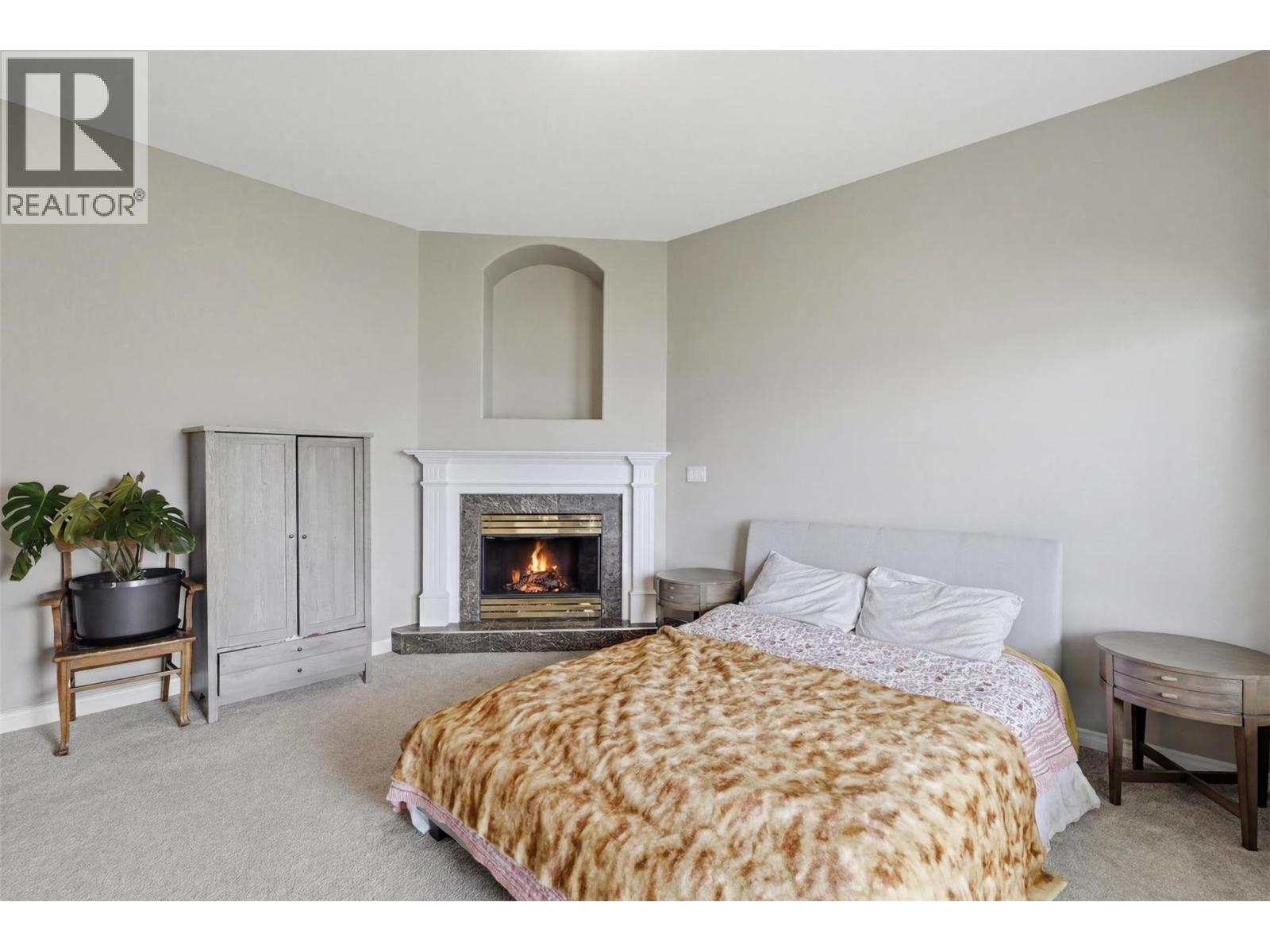 2019 Muirfield Road, Kamloops, British Columbia  V1S 1S6 - Photo 37 - 10391100