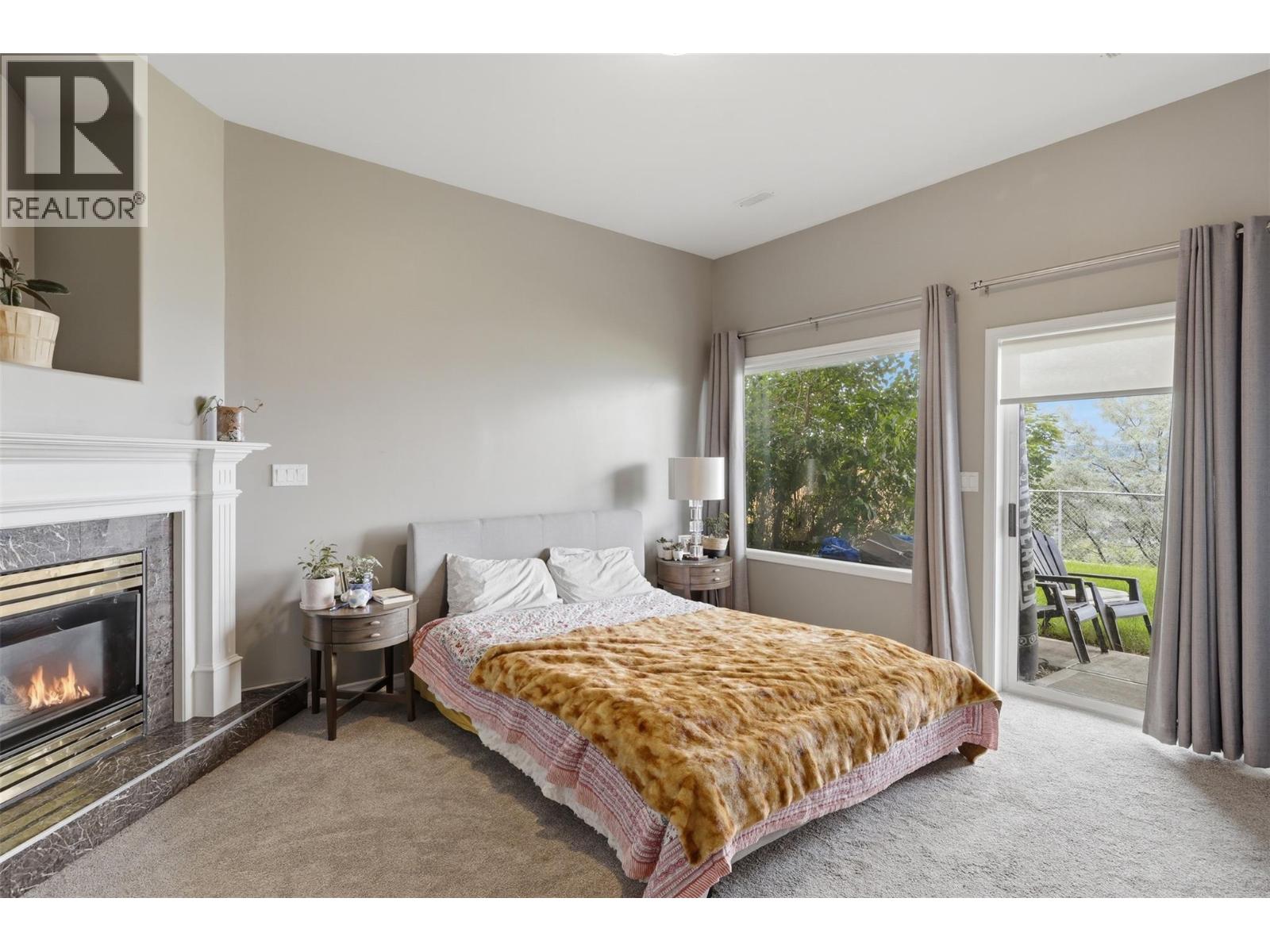 2019 Muirfield Road, Kamloops, British Columbia  V1S 1S6 - Photo 38 - 10391100