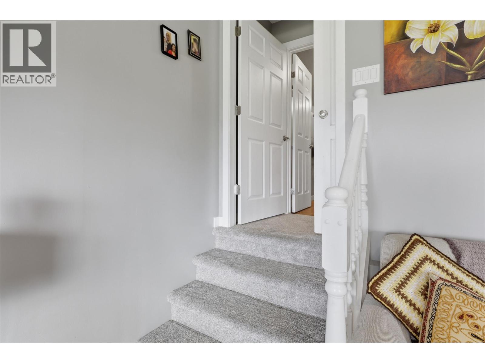 2019 Muirfield Road, Kamloops, British Columbia  V1S 1S6 - Photo 41 - 10391100
