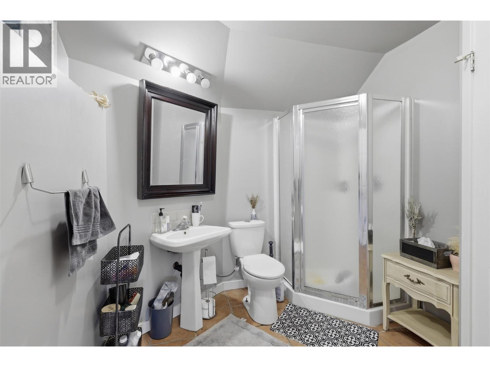 2019 Muirfield Road, Kamloops, British Columbia  V1S 1S6 - Photo 42 - 10391100