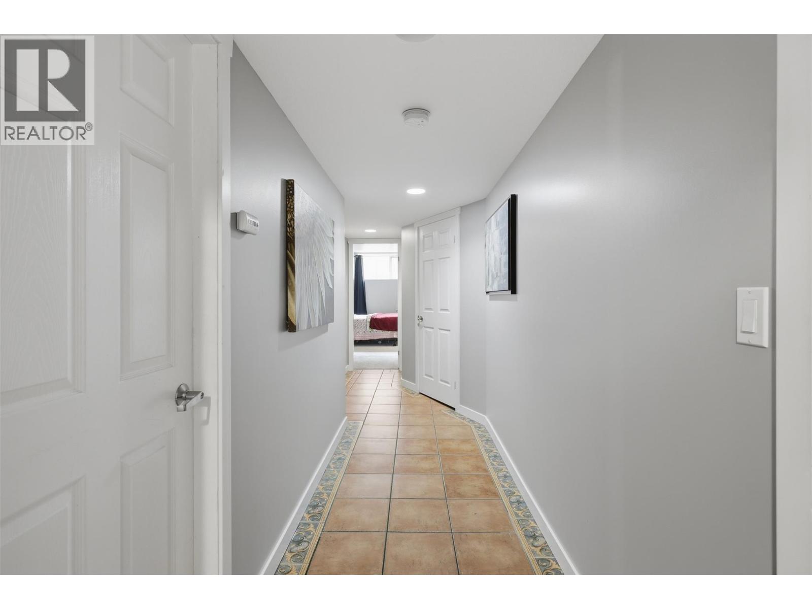 2019 Muirfield Road, Kamloops, British Columbia  V1S 1S6 - Photo 43 - 10391100
