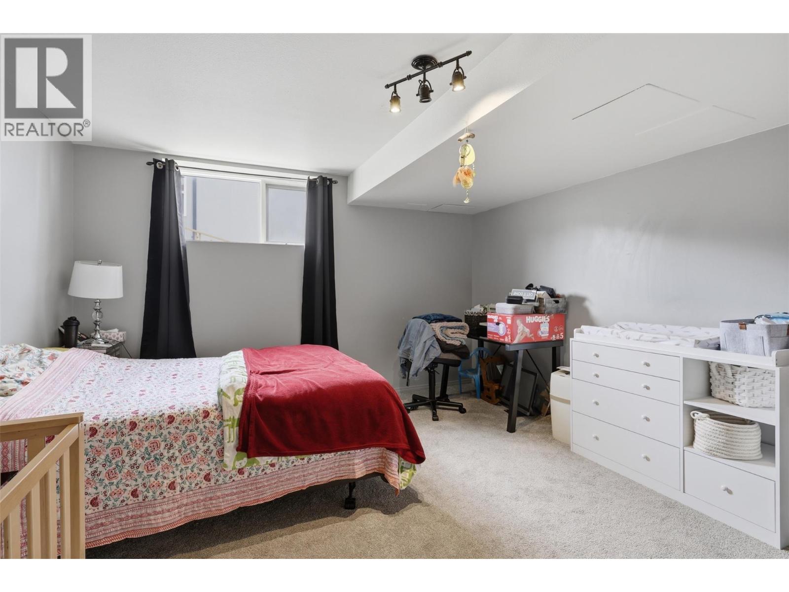2019 Muirfield Road, Kamloops, British Columbia  V1S 1S6 - Photo 44 - 10391100